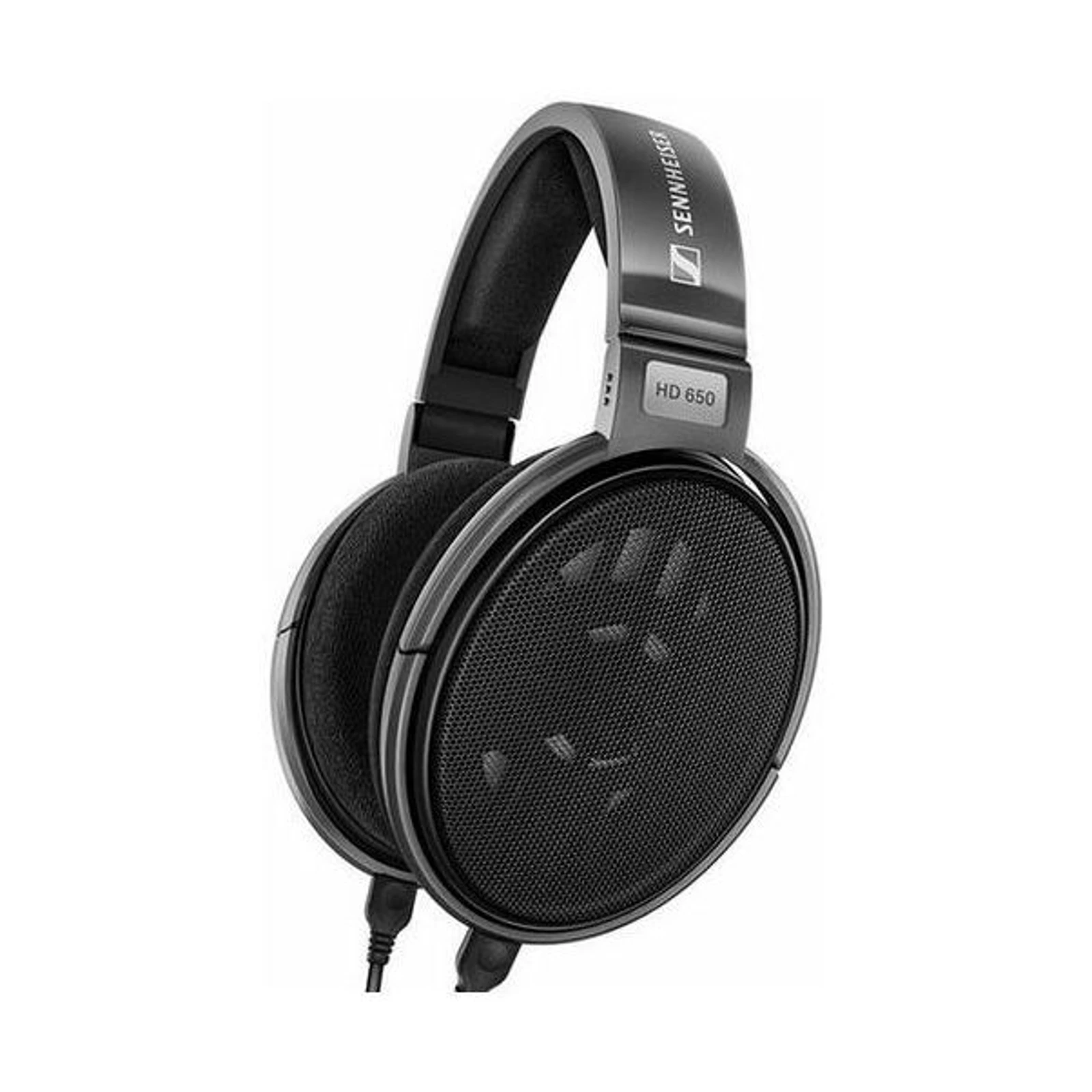 HD 650