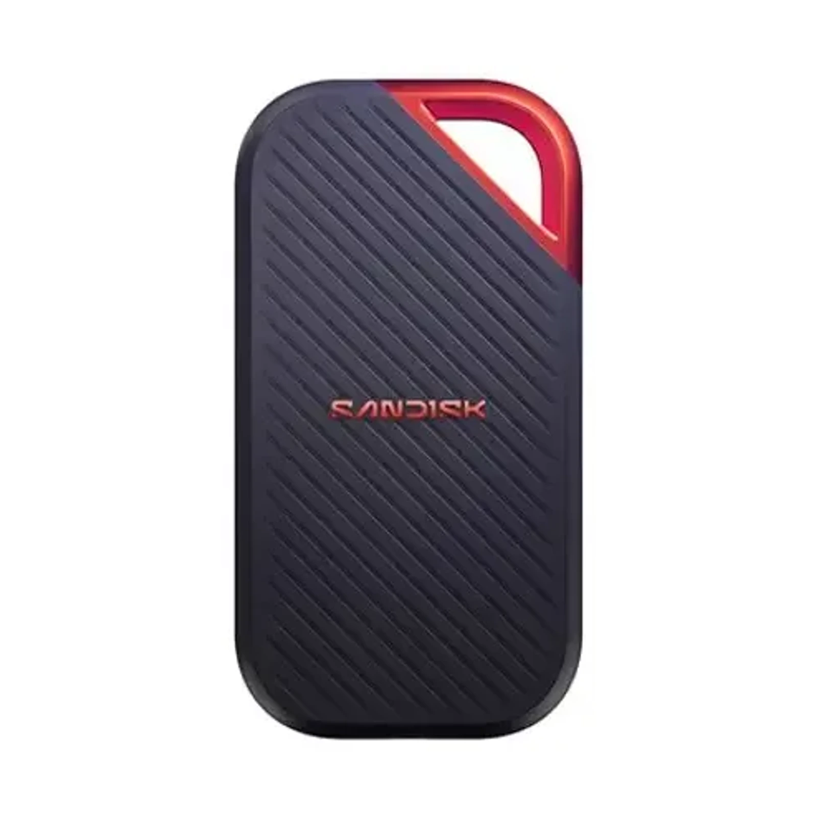 Extreme PRO Portable SSD