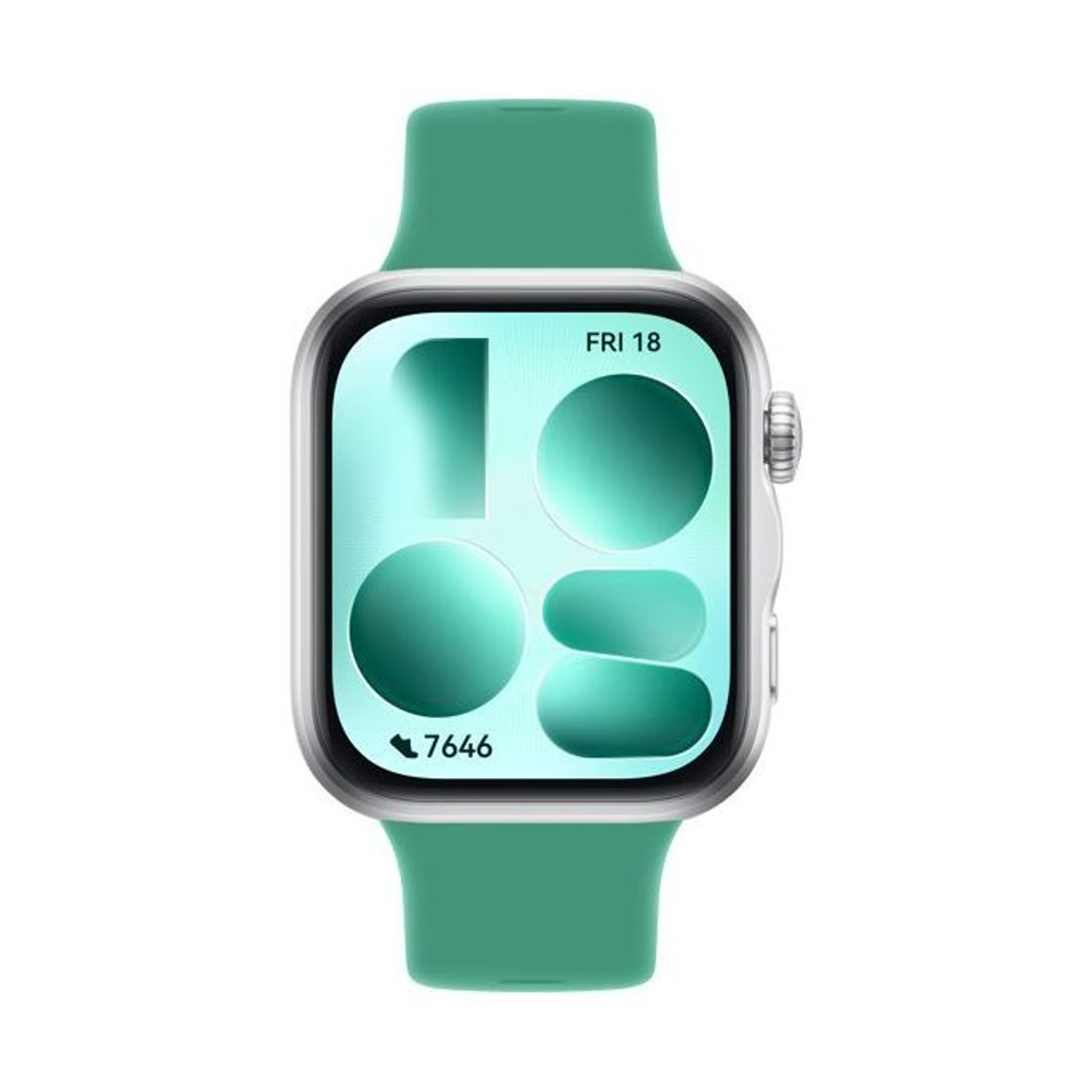 Watch Fit 5