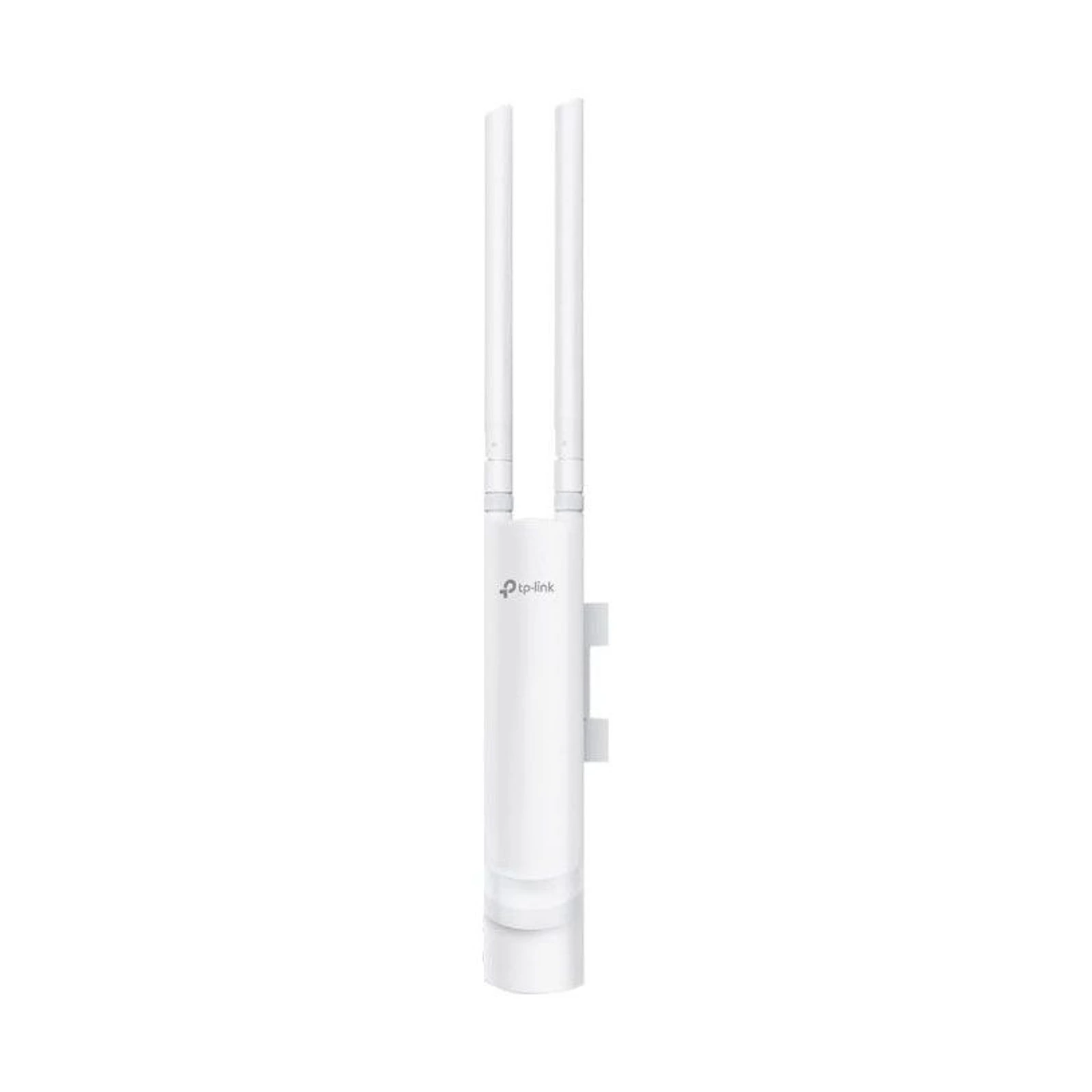 Omada EAP225-Outdoor AC1200 vanjska pristupna točka
