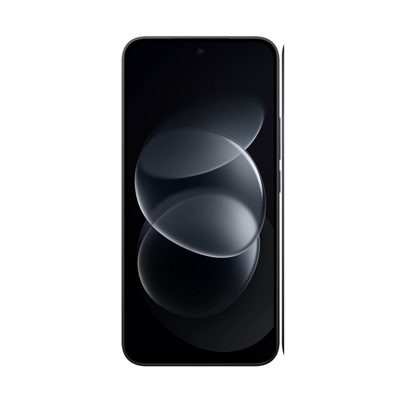 Redmi Note 17 Pro Max