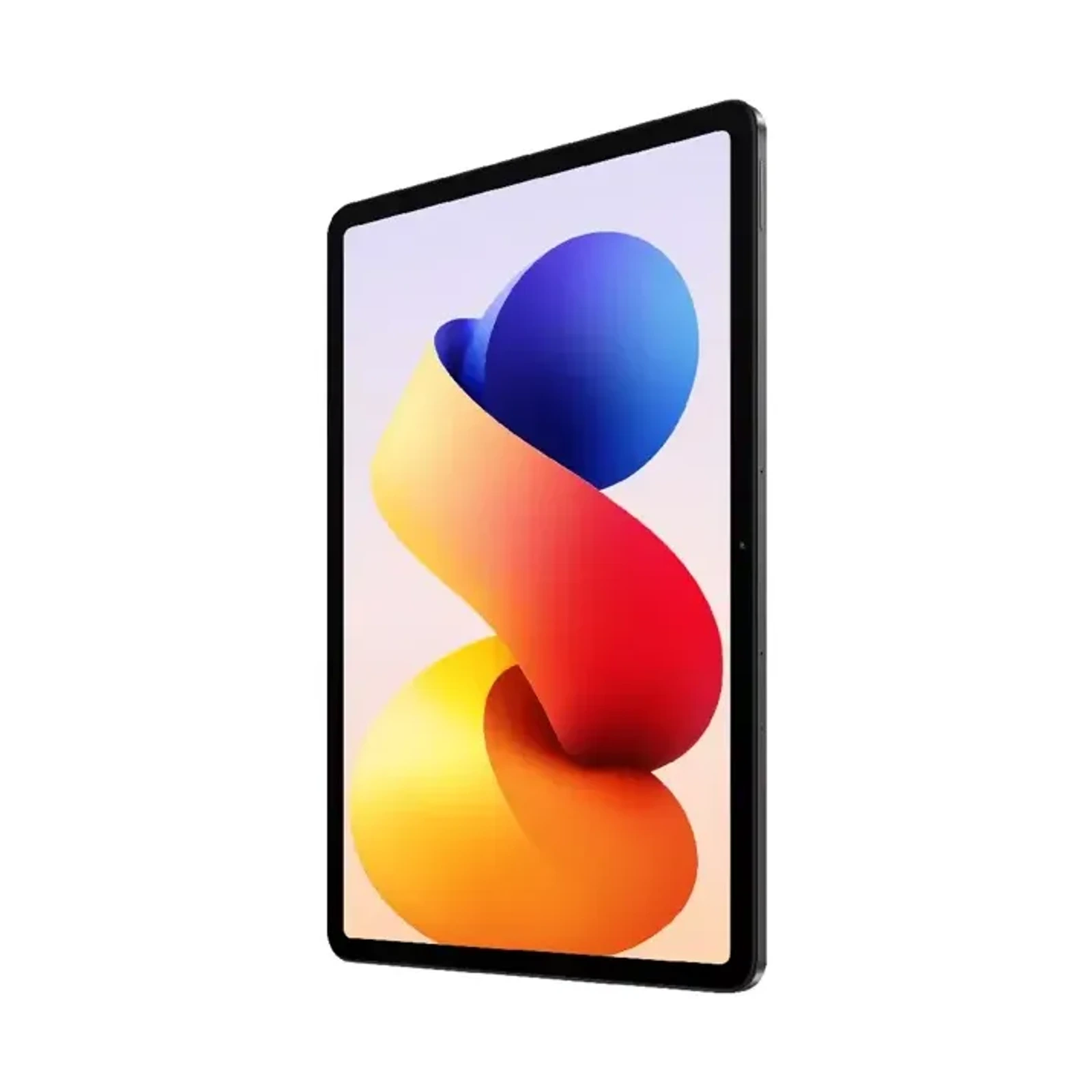 Redmi Pad 2 Pro