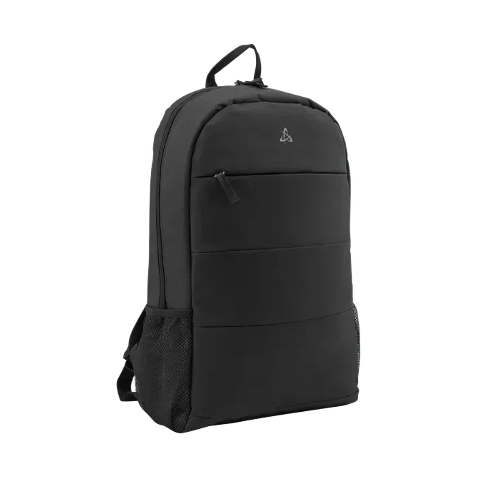 Ruksak za laptop Toronto NSS-19044