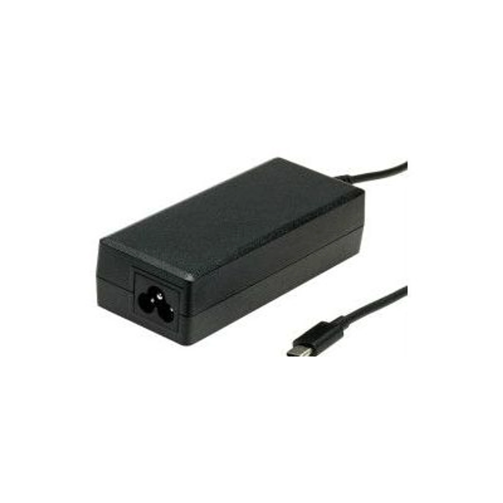 USB-C strujni adapter