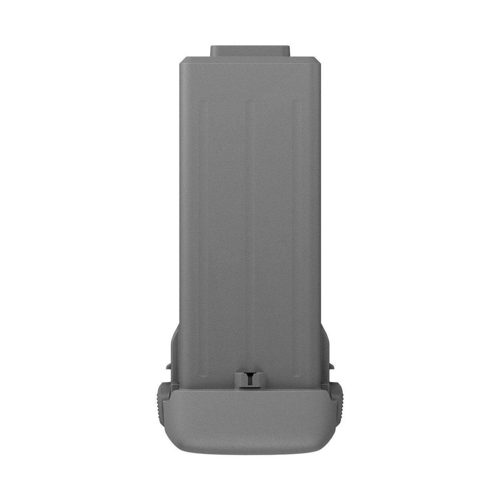 Baterija Intelligent Flight Battery
