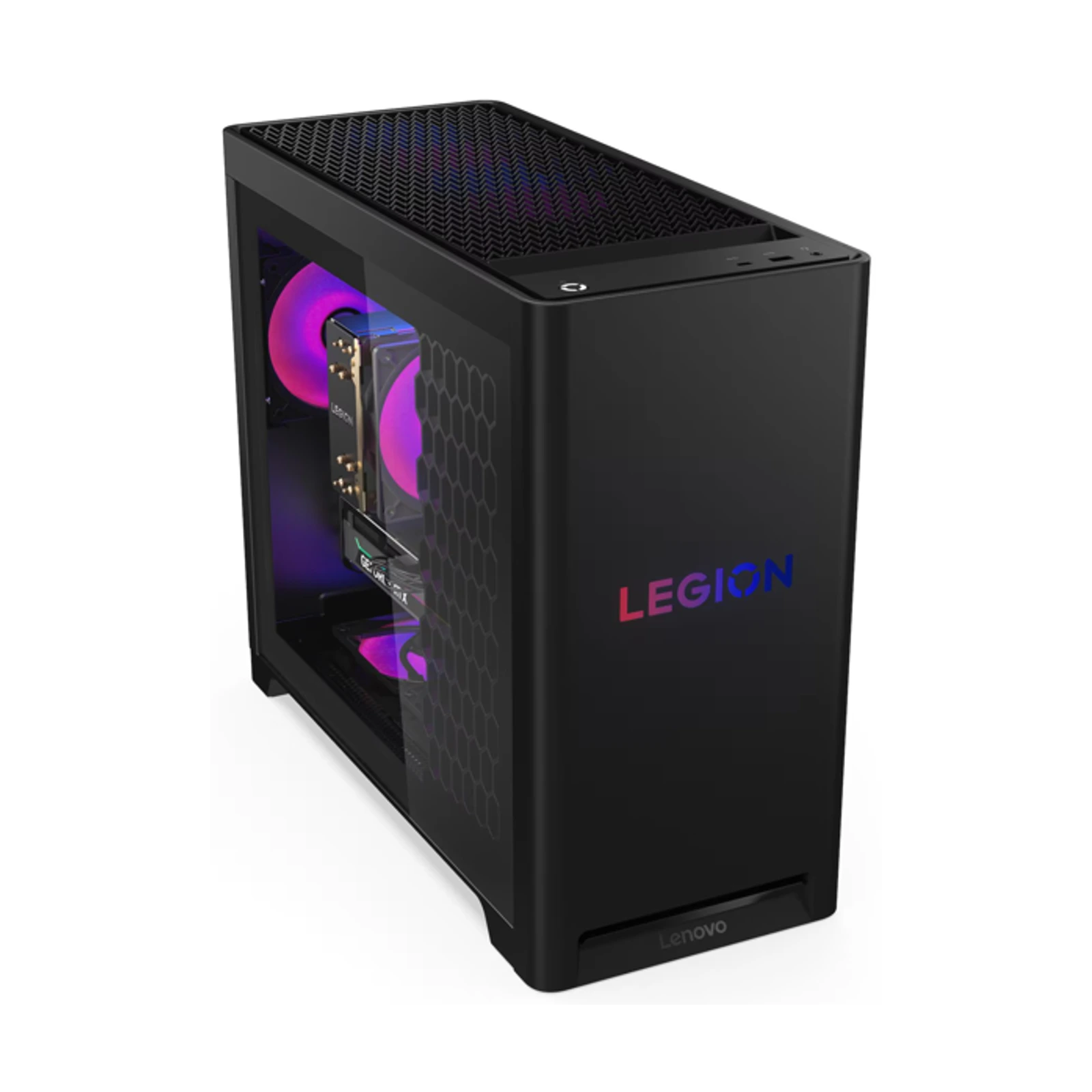 Legion T5 30AGB10