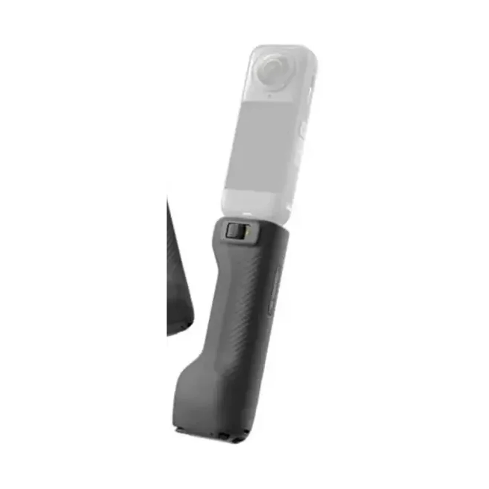 X5 Foldable Utility Handle