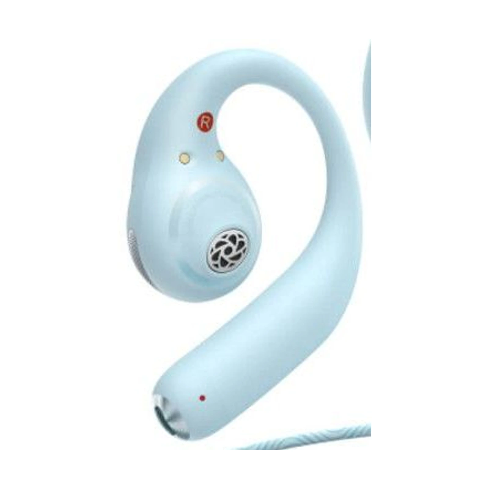 Soundcore AeroFit Pro bežične slušalice