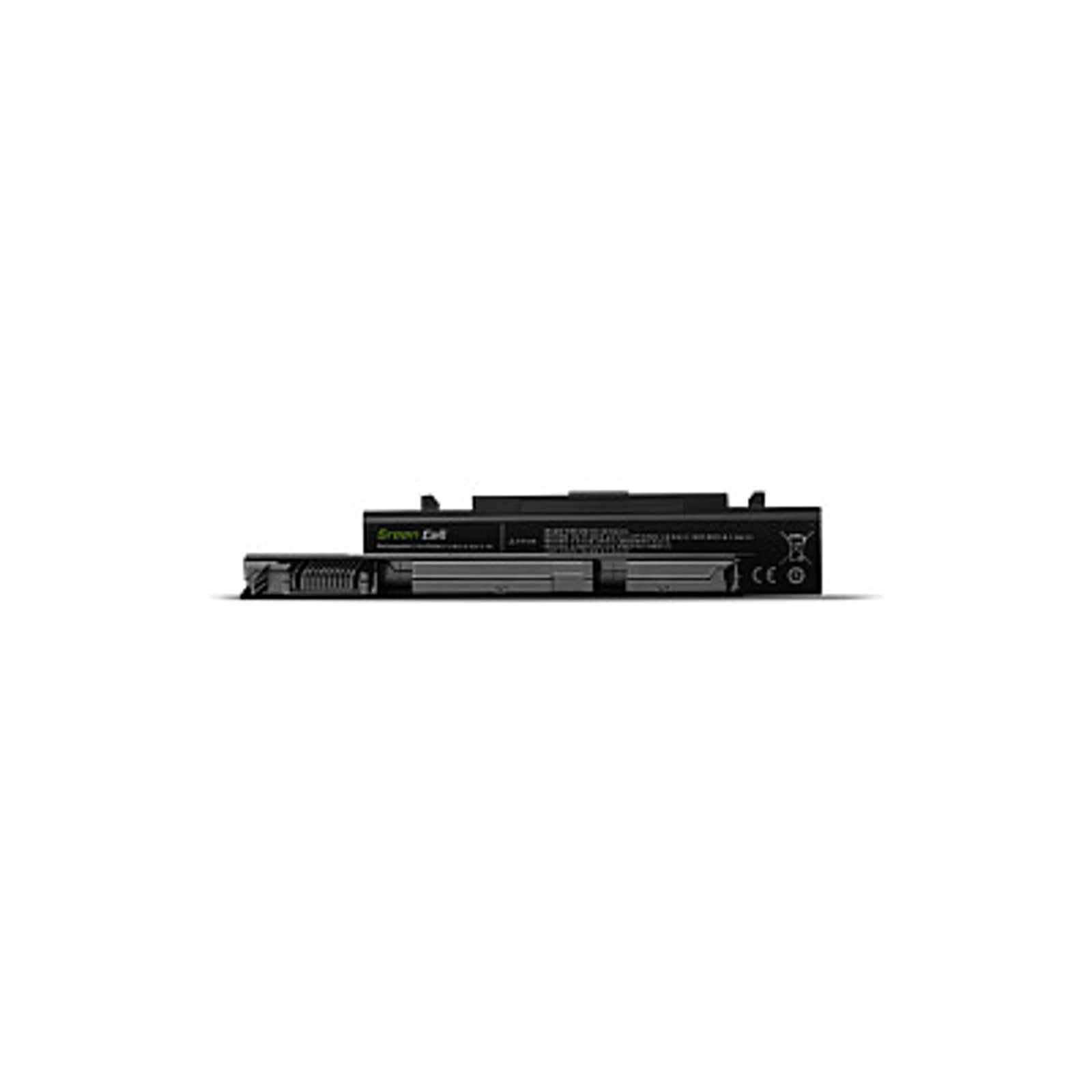 (HP121) baterija 8800 mAh,10.8V (11.1V) za laptopa HP Pavilion DV1000 DV4000 DV5000 10.8V - Uzi Shop