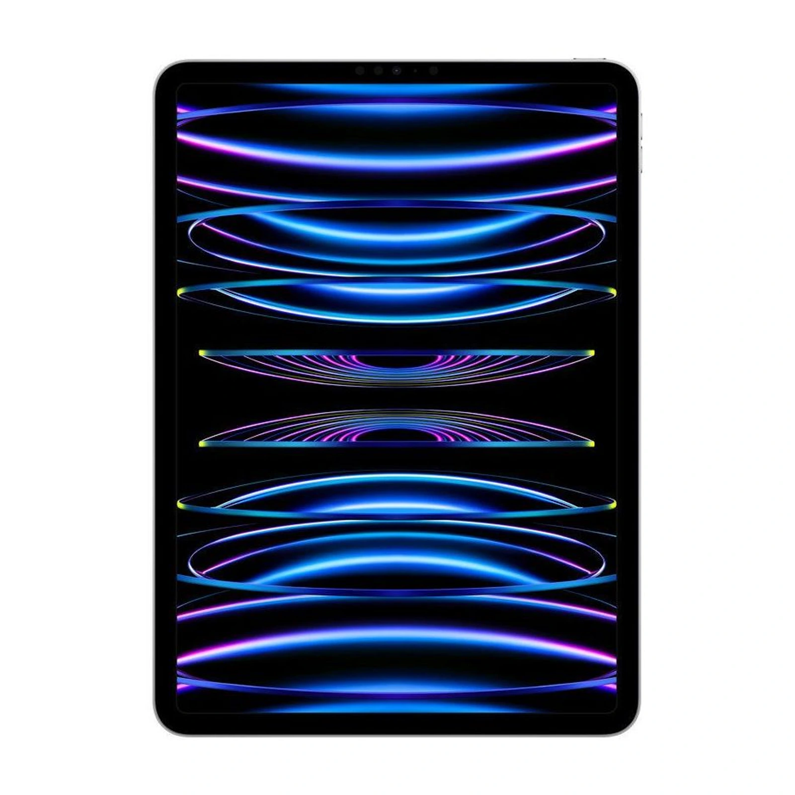 11-inčni iPad Pro M2 Wi-Fi