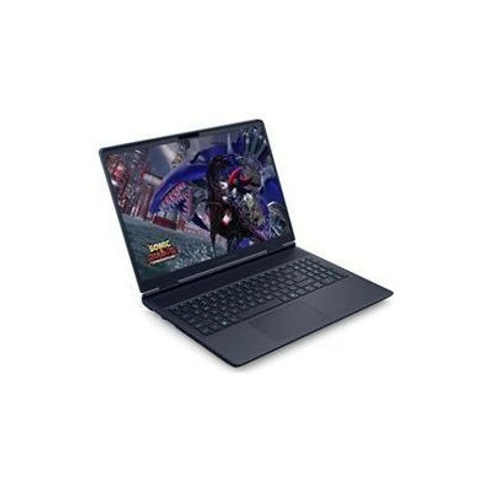 NB Alienware 16X A Ultra 9 275HX/16"WQXGA
