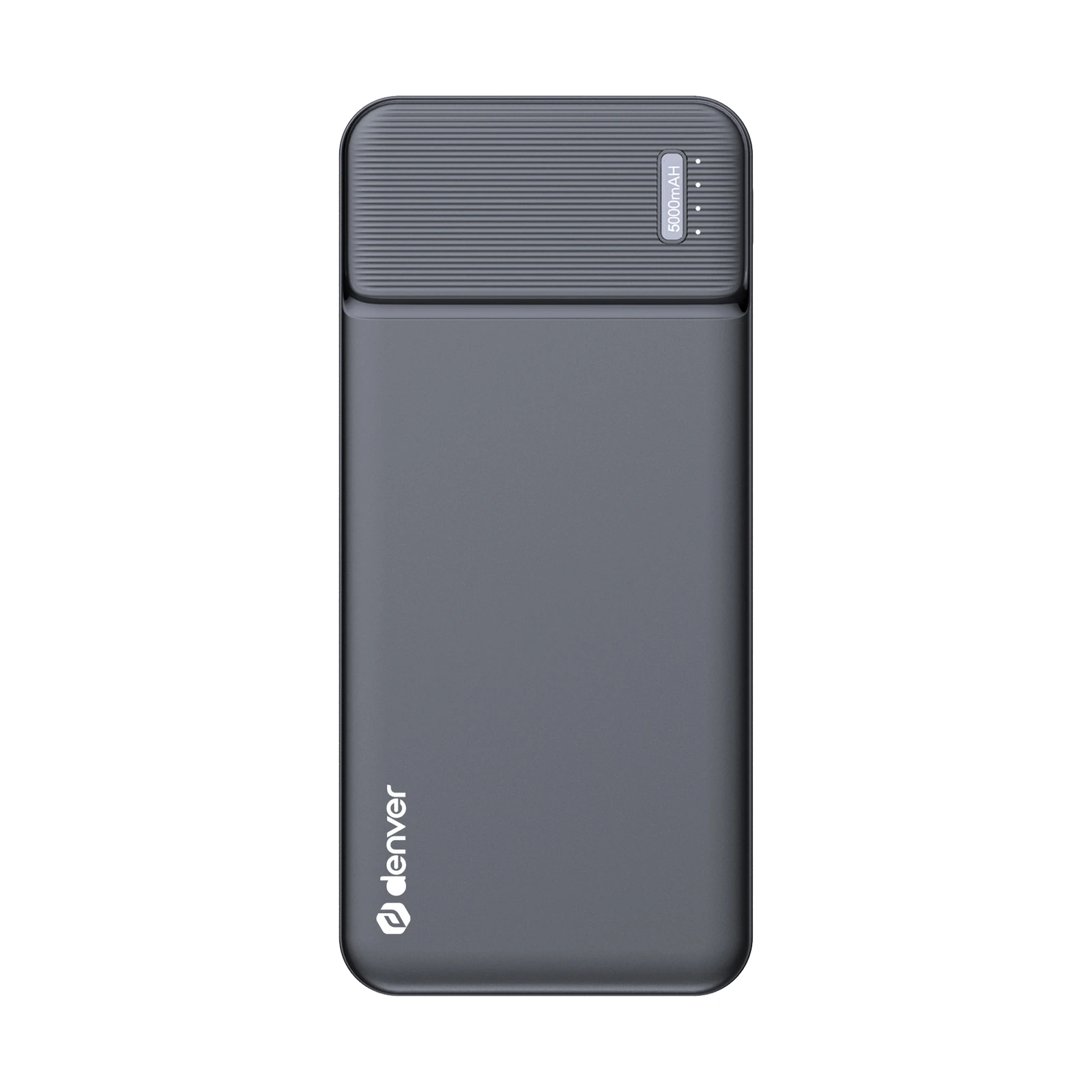 Powerbank PBS-5007