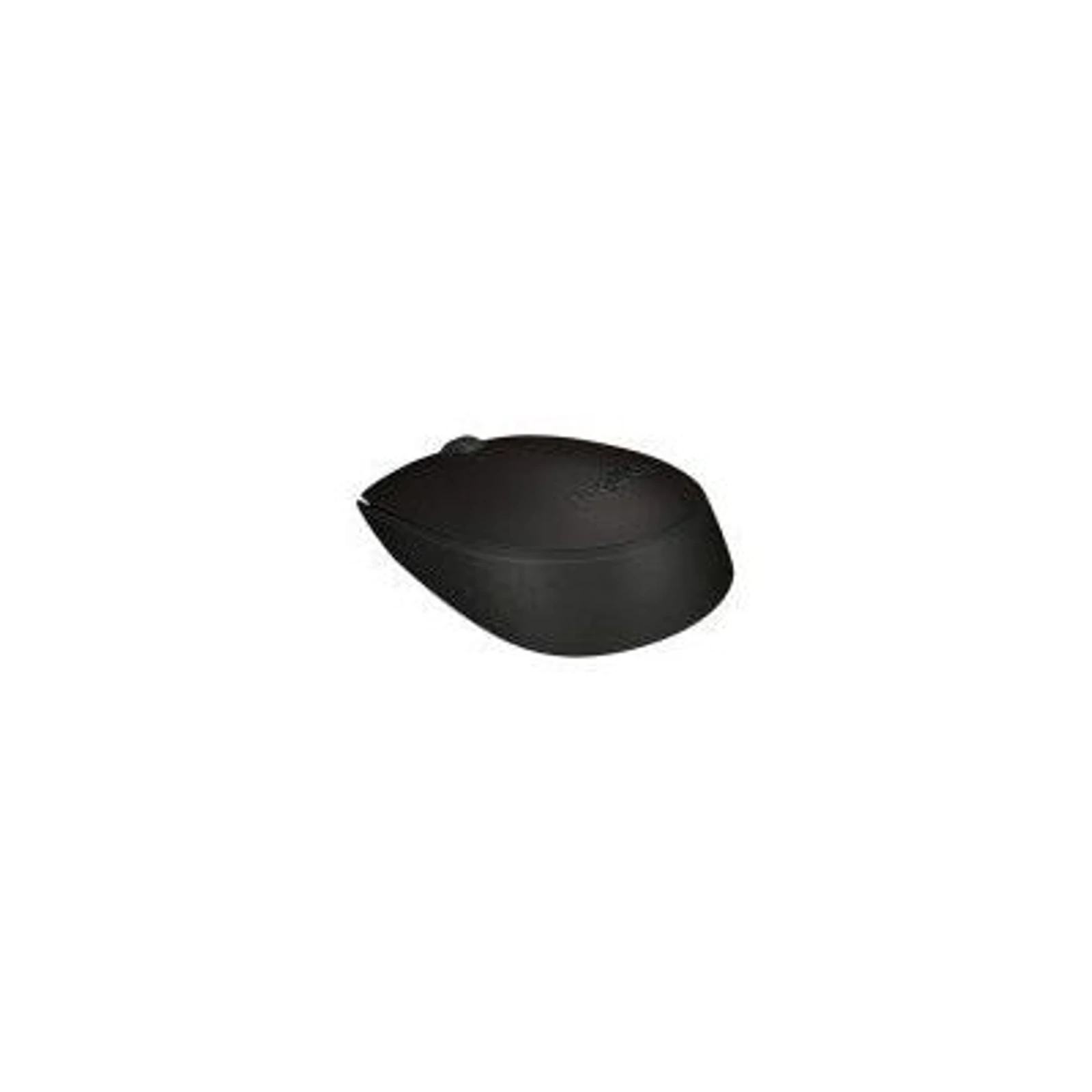 Wireless Mouse B170 - Business - EMEA