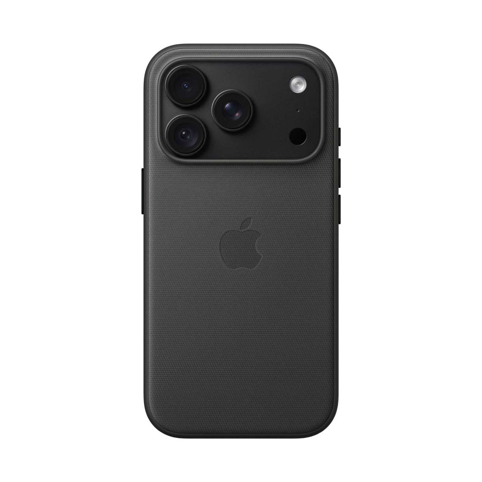 iPhone 18 Pro TechWoven Case with MagSafe