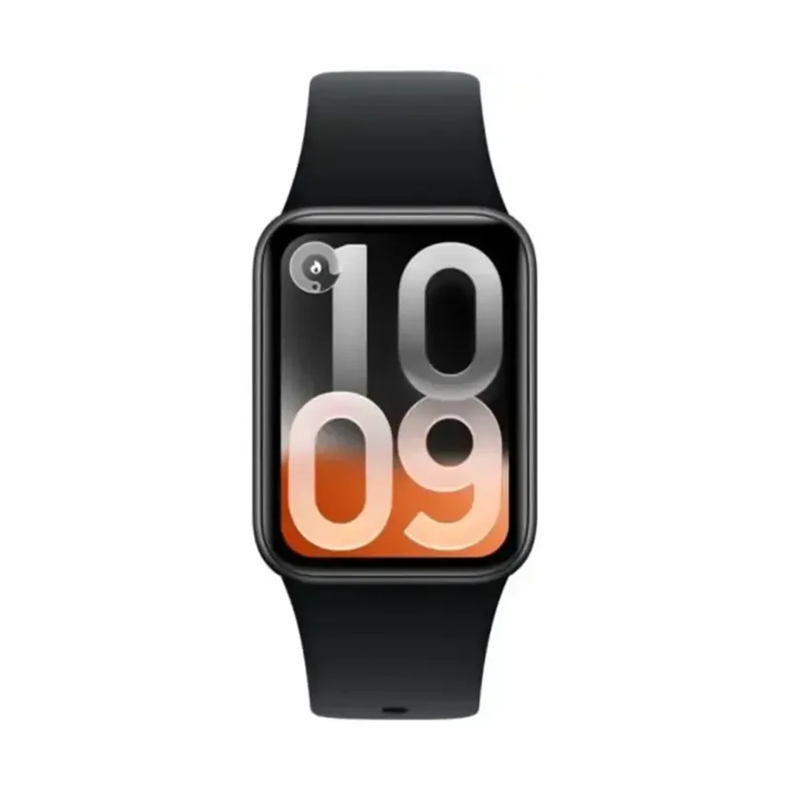 Smart Band 10