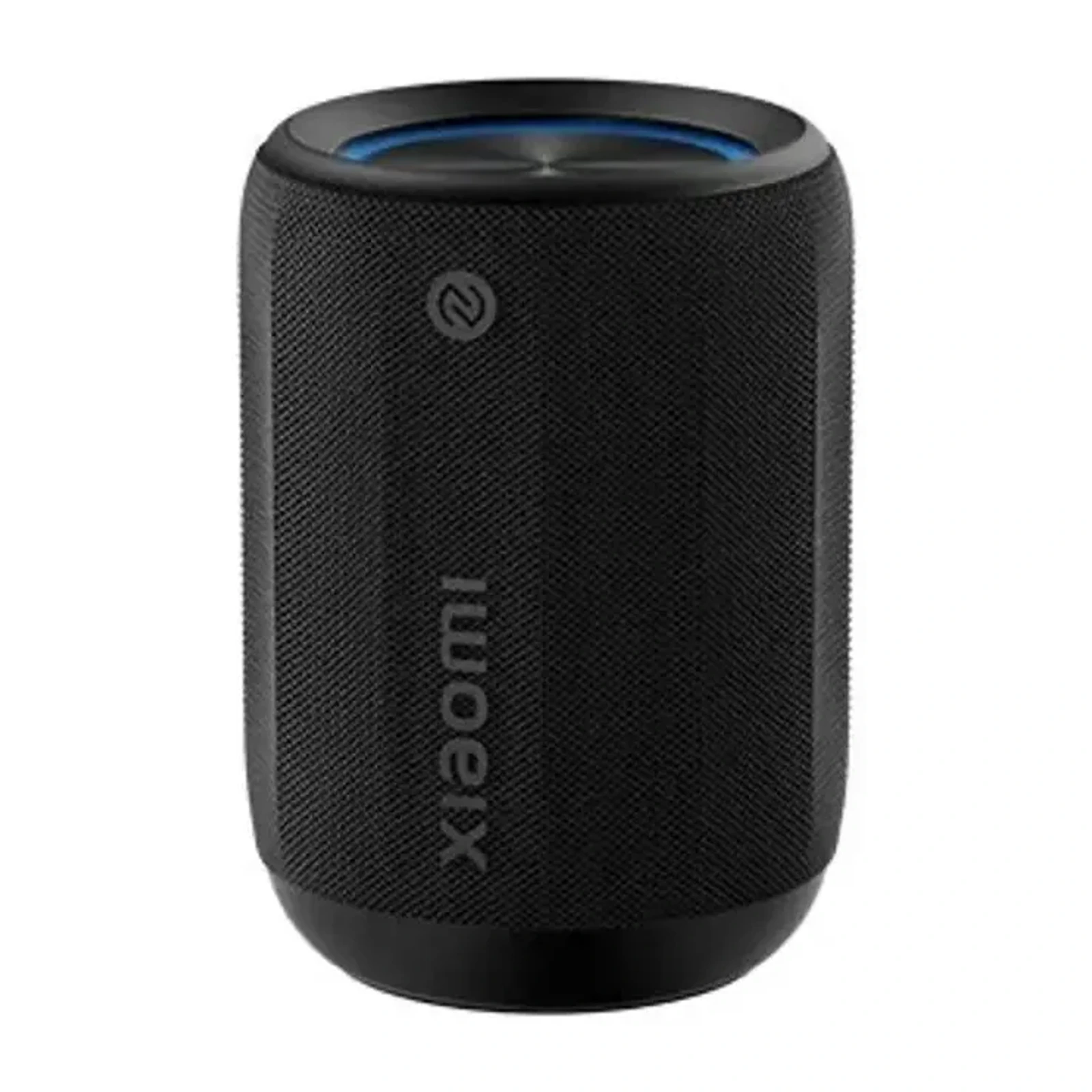 Bluetooth Speaker Mini