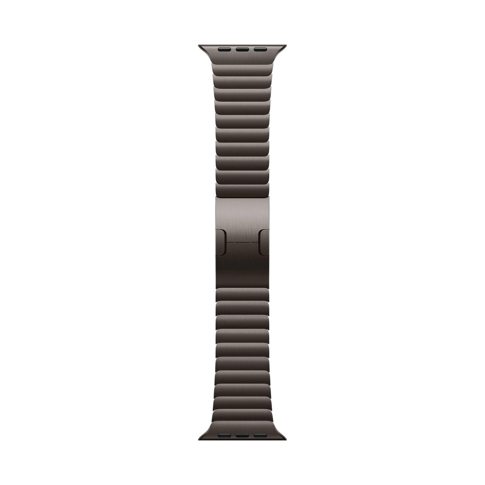 Watch Link Bracelet narukvica