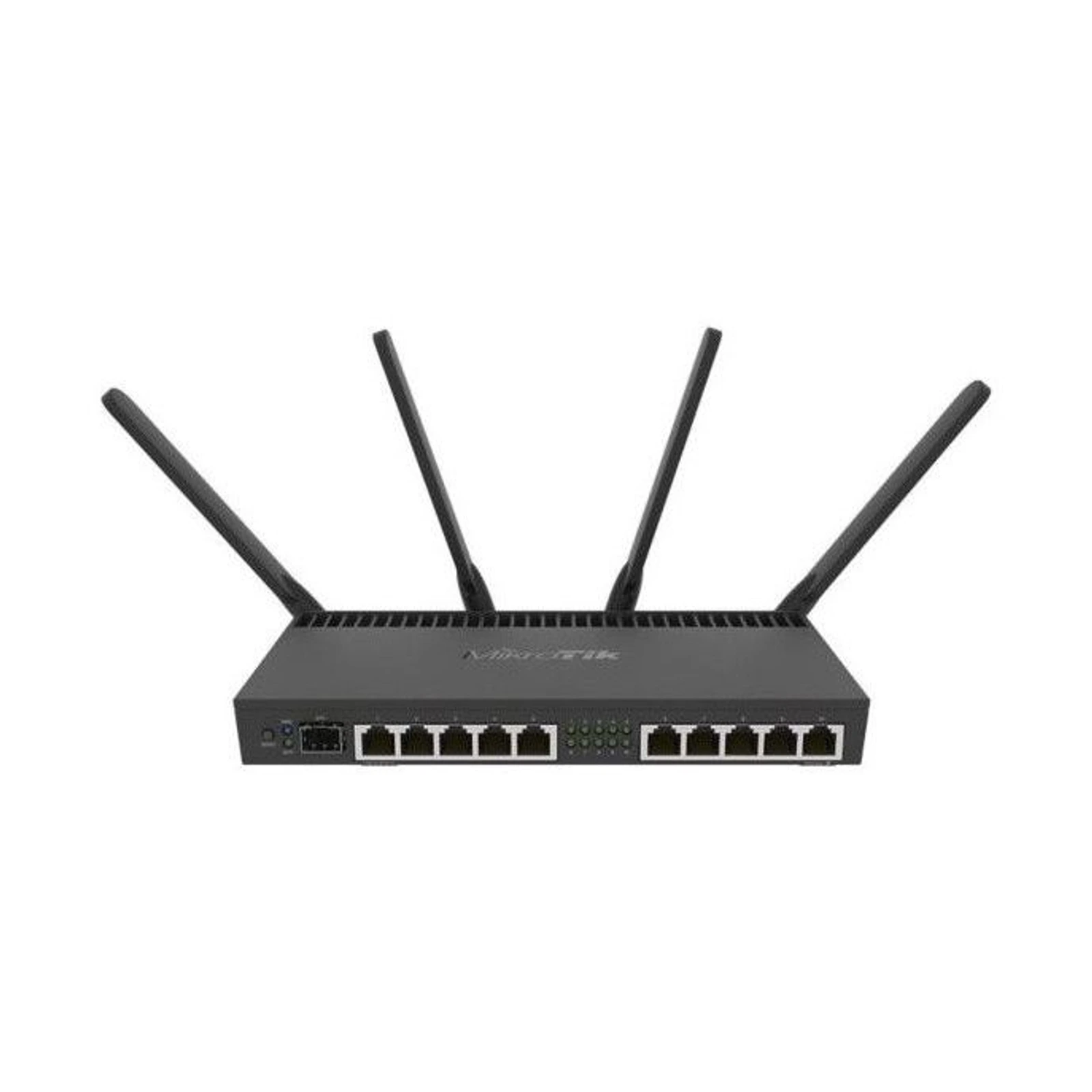 (RB4011iGS 5HacQ2HnD-IN) 10GbE 1x