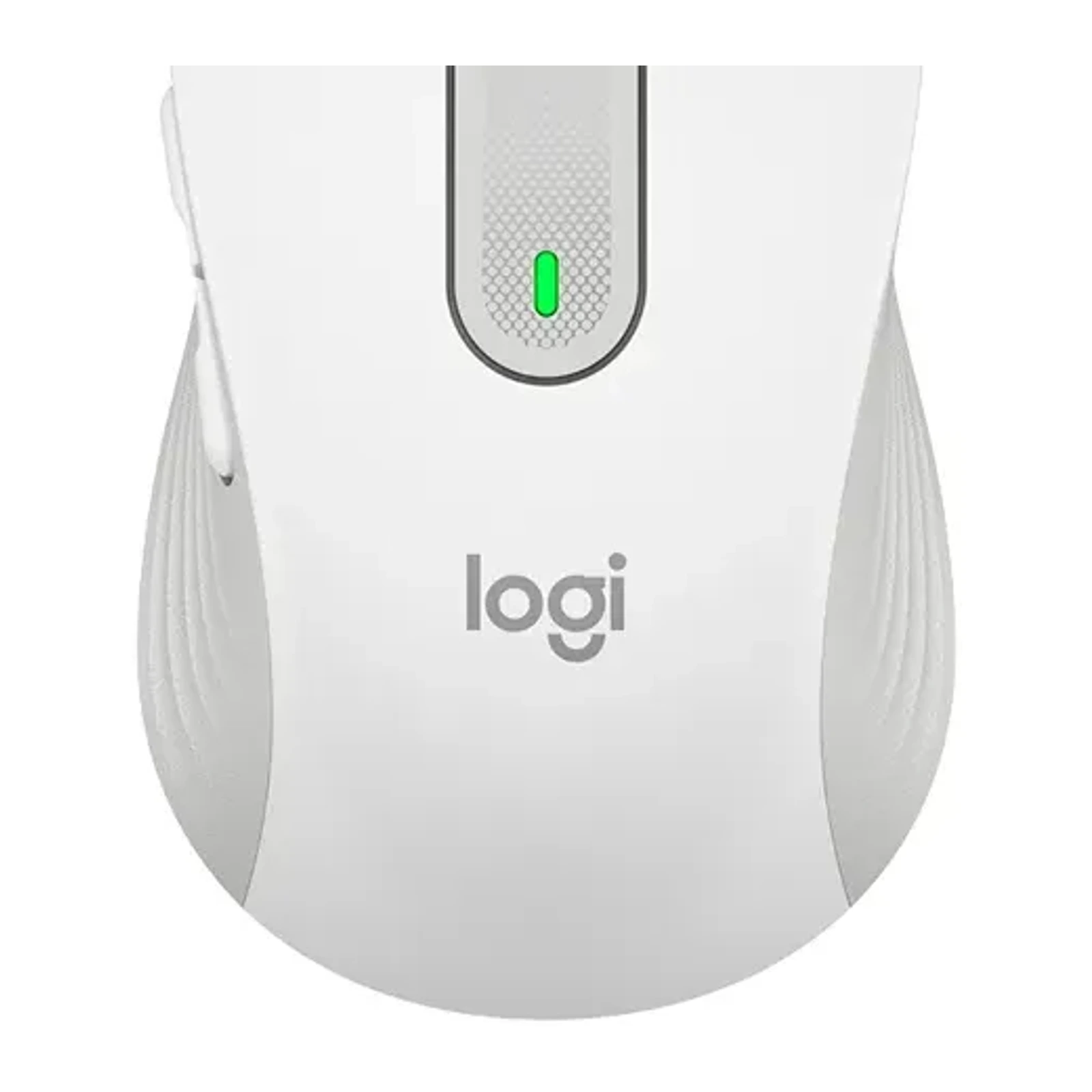 M650 Signature Bluetooth Mouse - OFF-WHITE - B2B