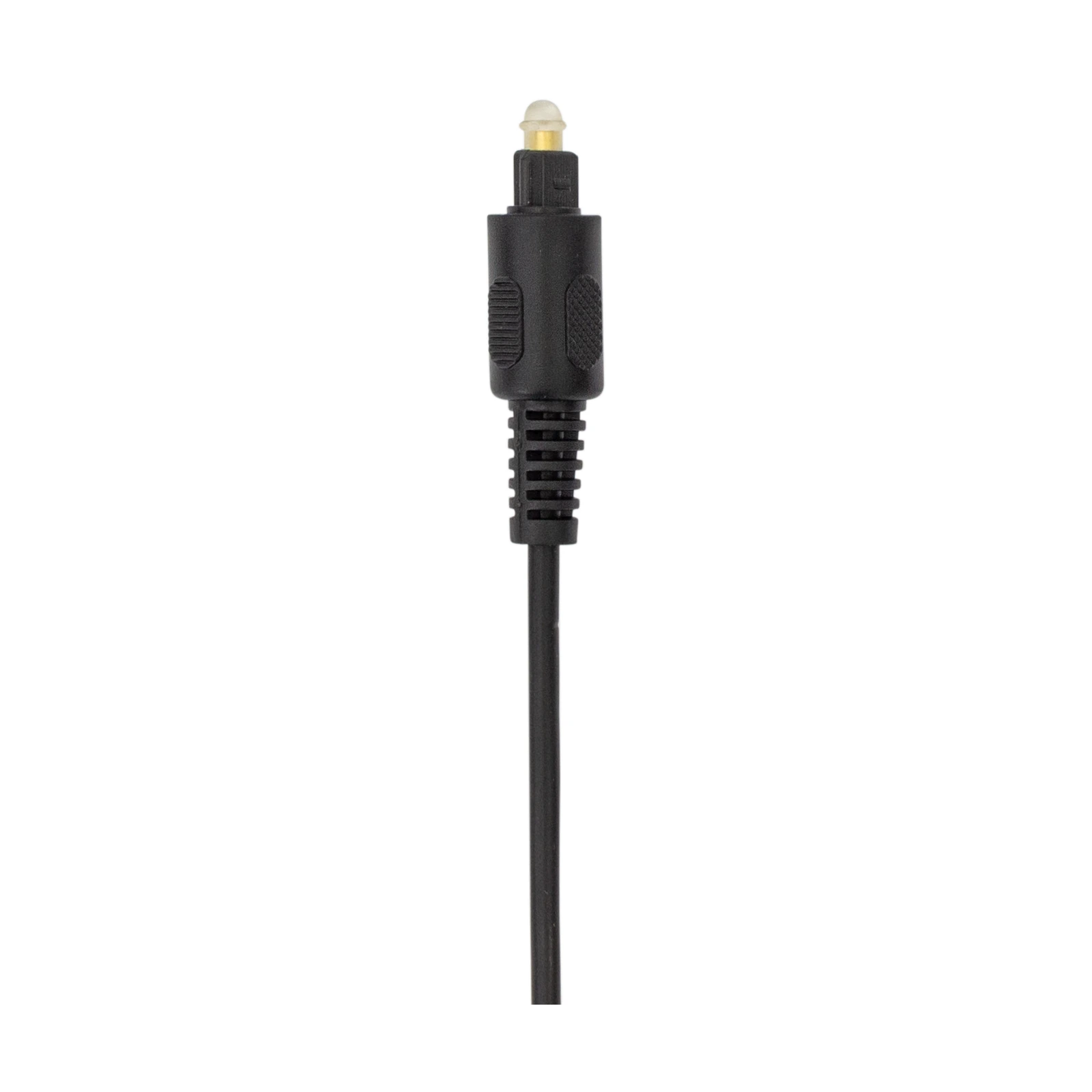 KABEL TOSLINK-TOSLINK M/M 1,5M