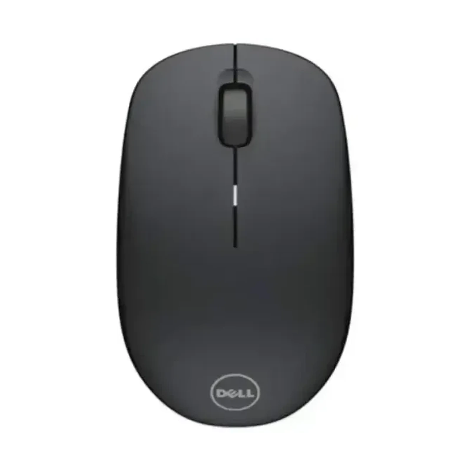 Wireless Mouse WM126