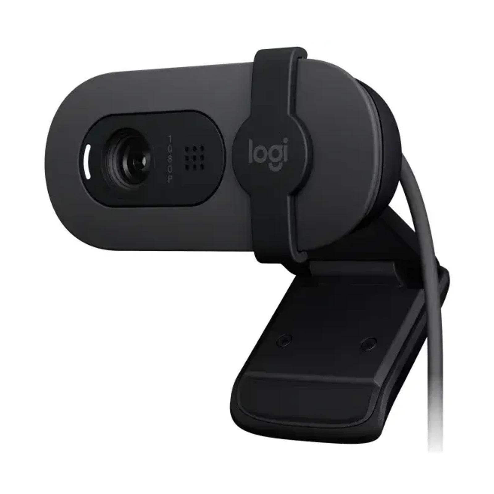 Brio 105