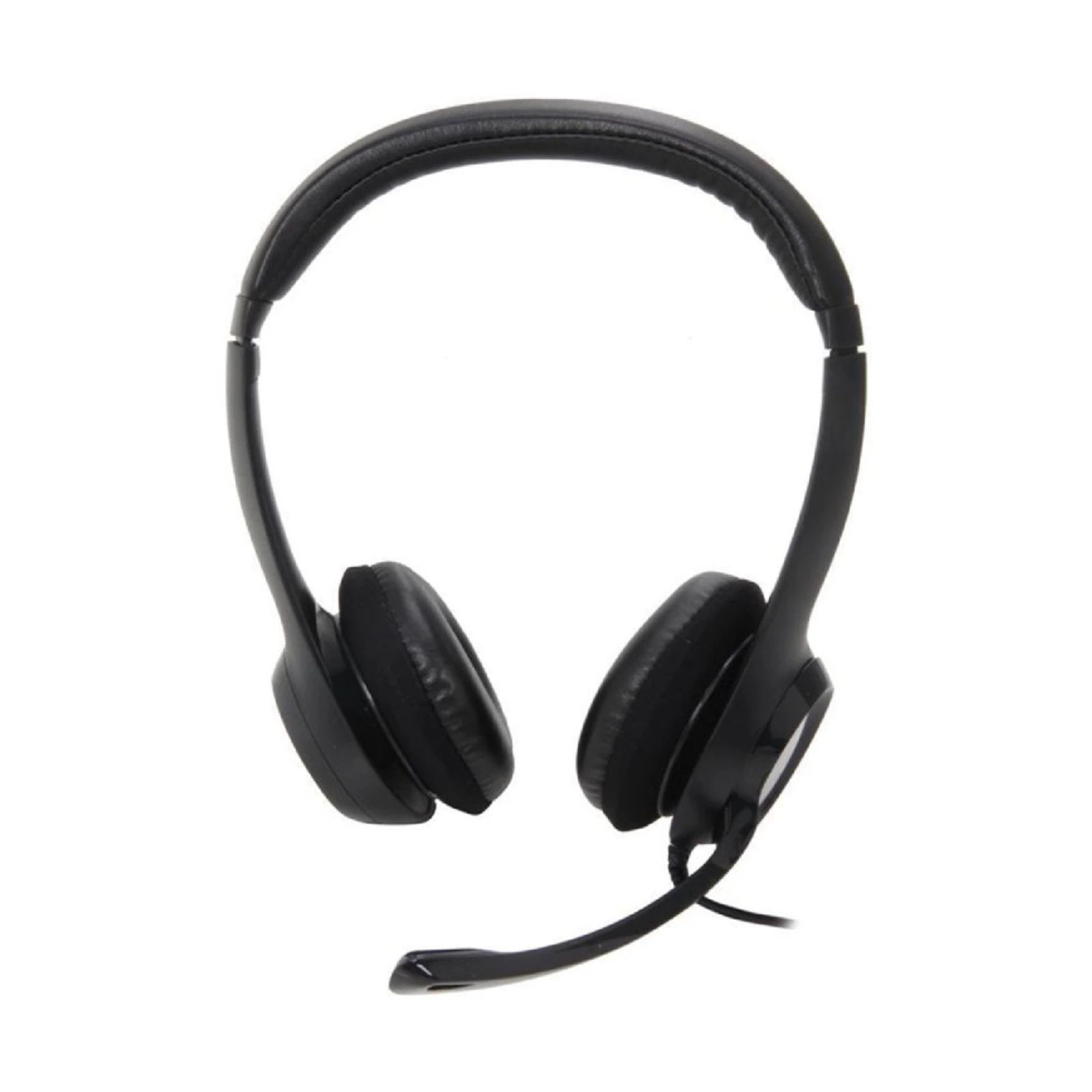 H390 Corded Headset