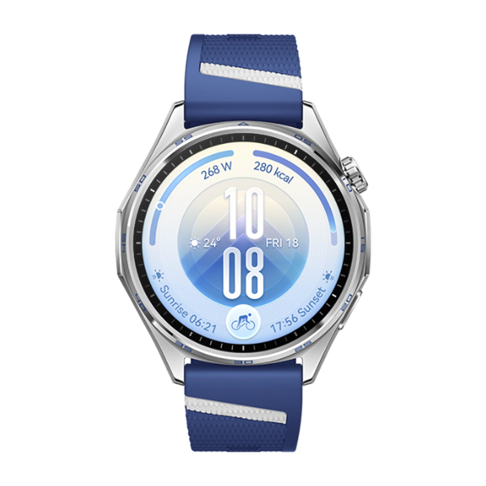 WATCH GT 7