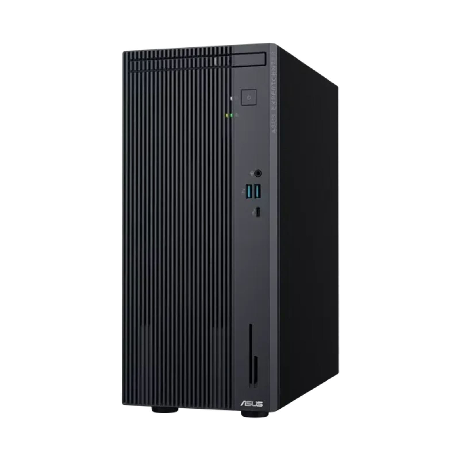 ExpertCenter P500MV-WB240H4D3