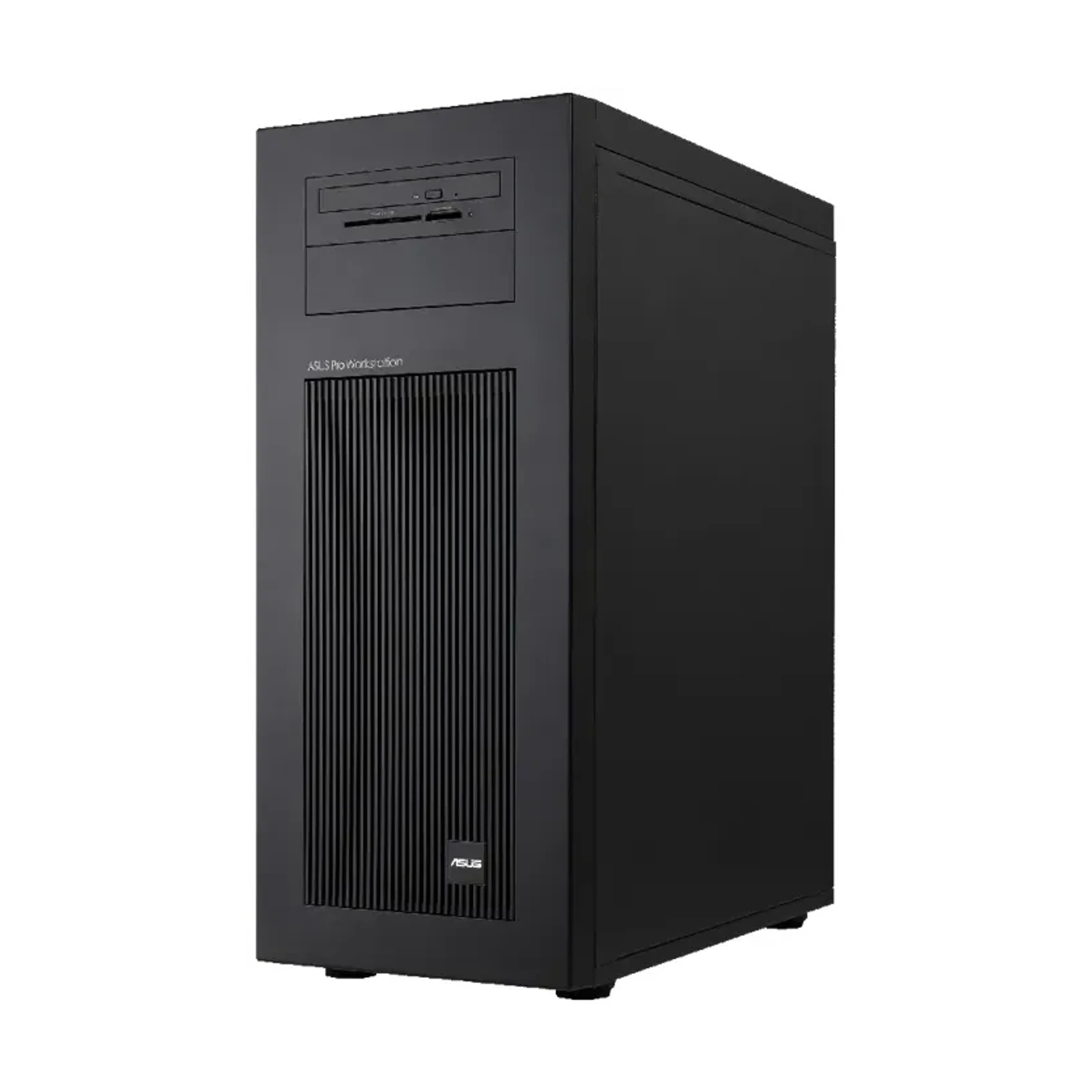Workstation barebone ExpertCenter Pro ET700I W7 Intel Xeon W-3400/2400