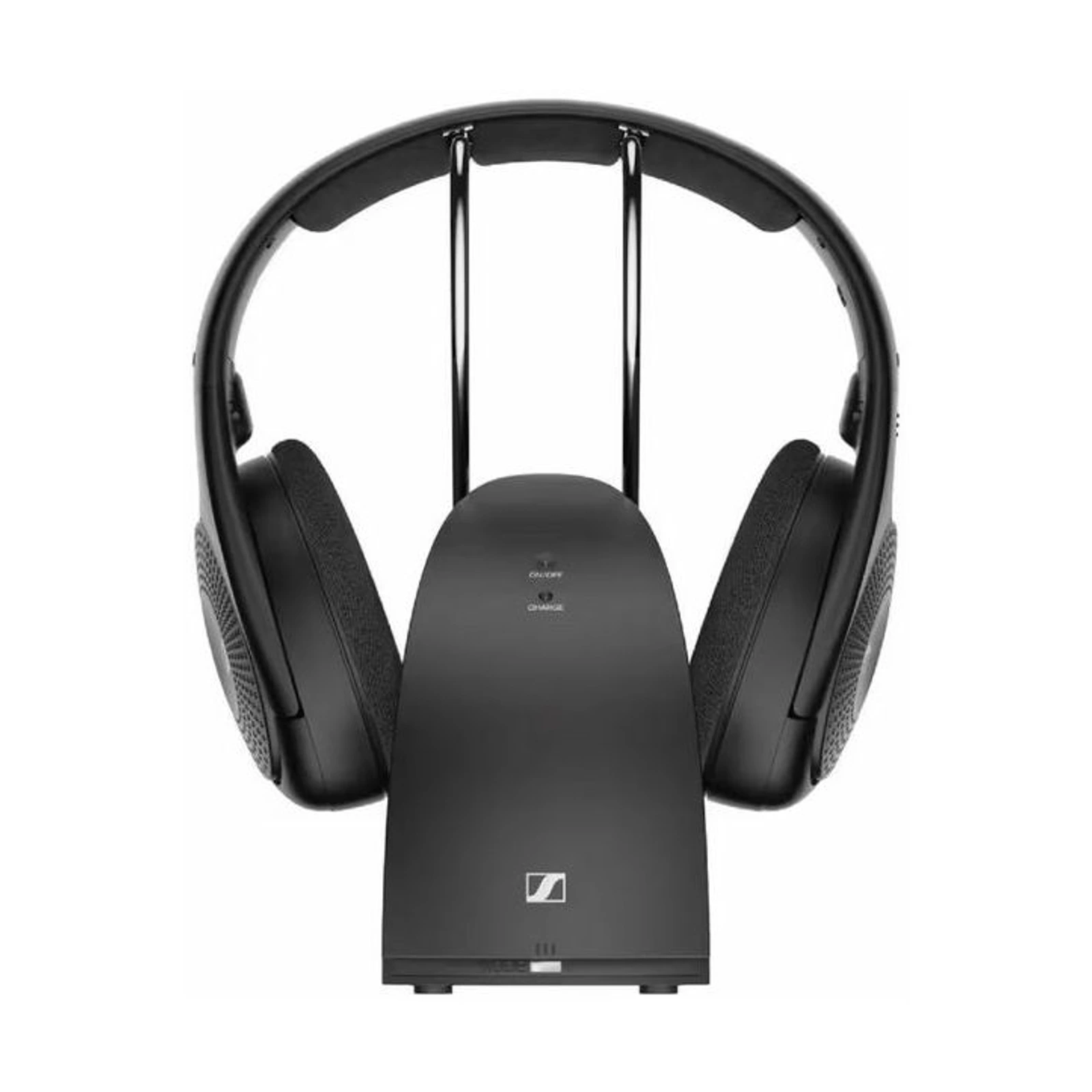 RS 120-W