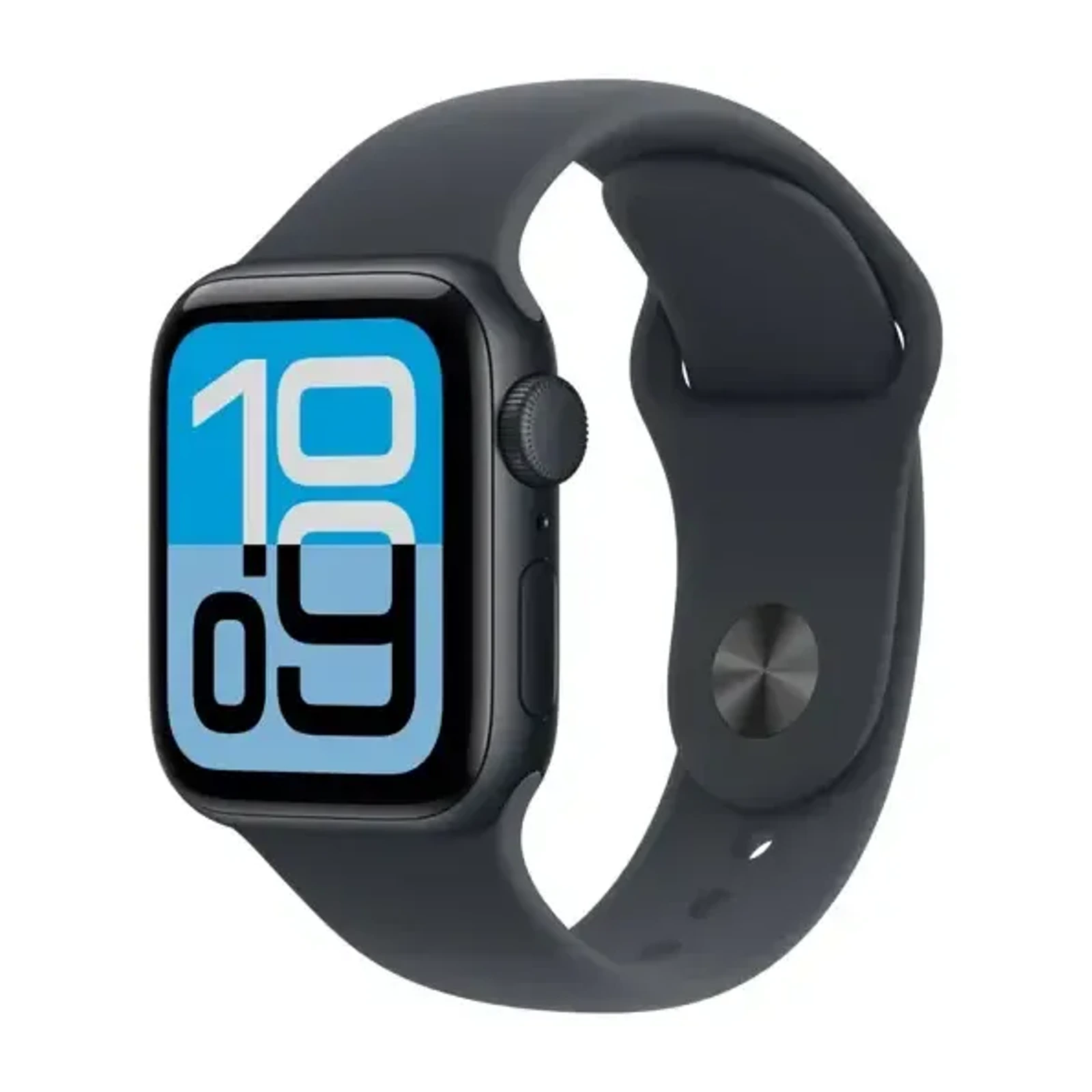 Watch SE 3 Aluminum 44mm Sport Band