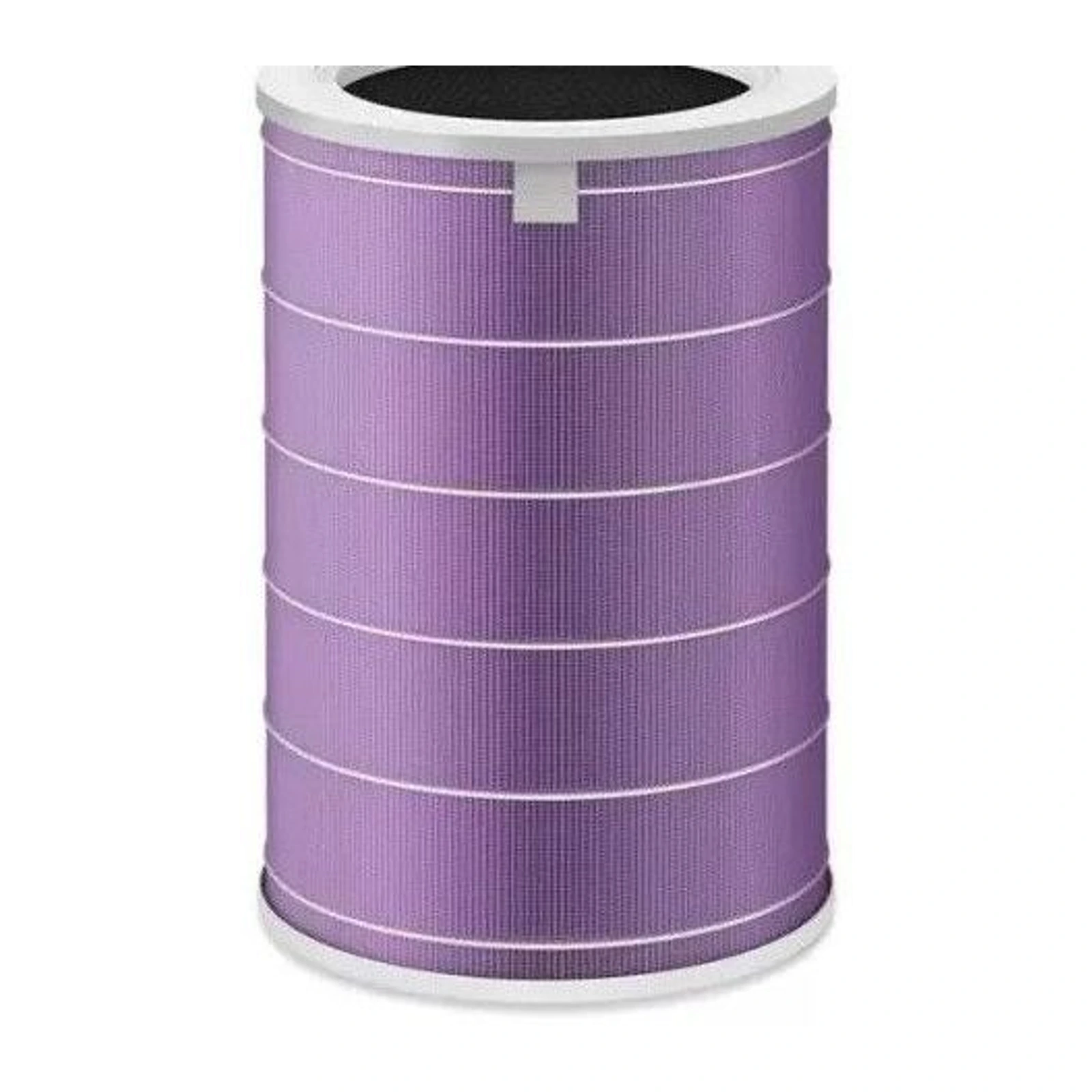 Filter za pročišćivač zraka Air Purifier (Antibacterial)