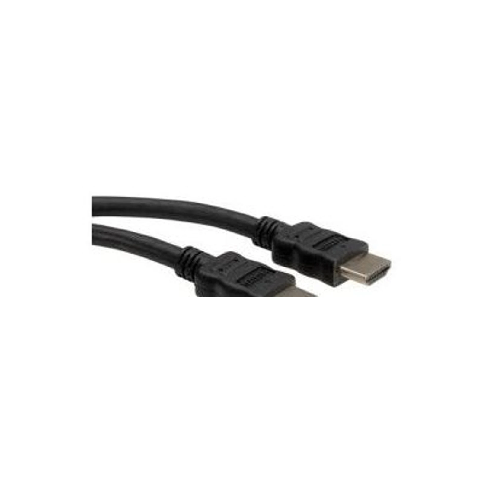 HDMI kabel