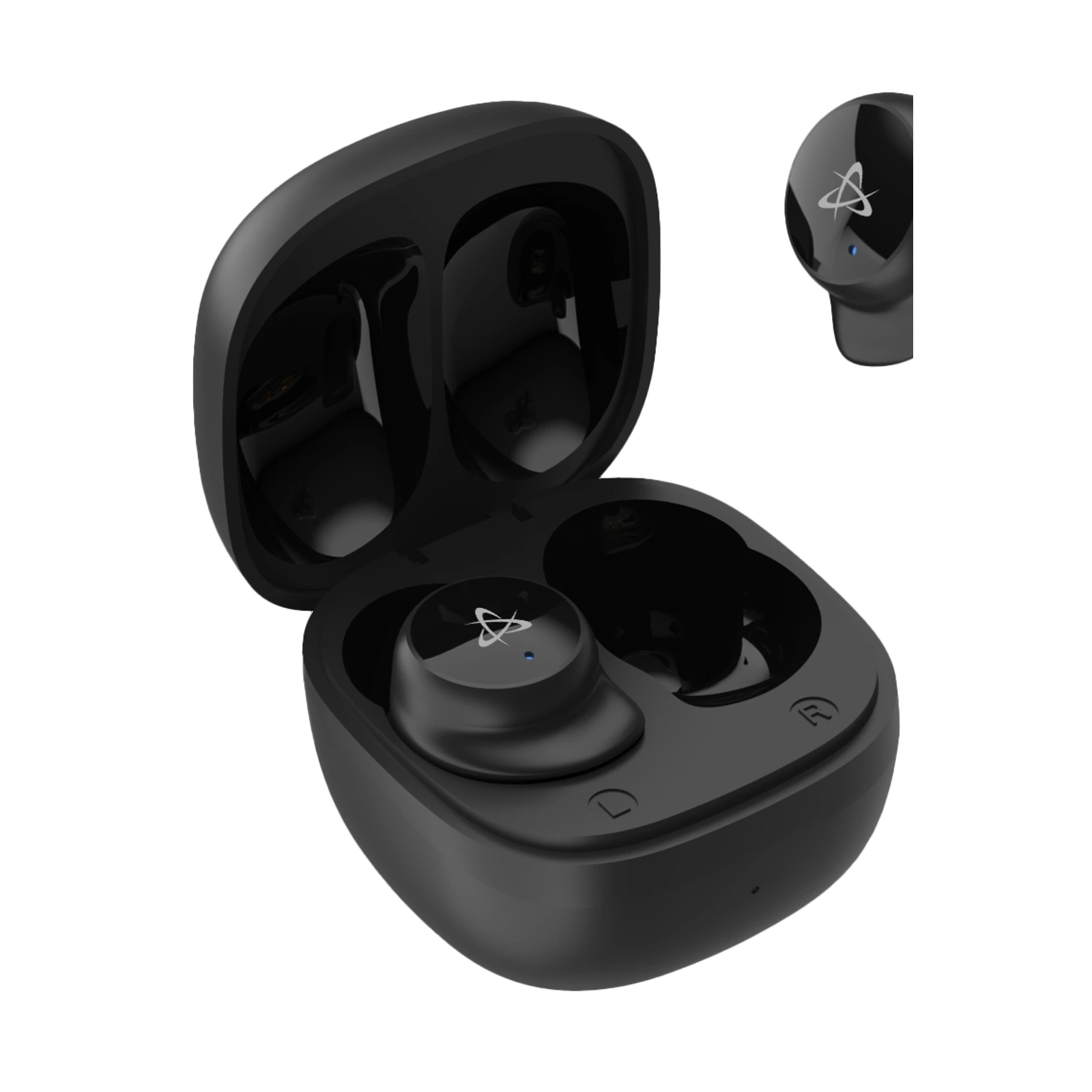 EARBUDS EB-TWS-538