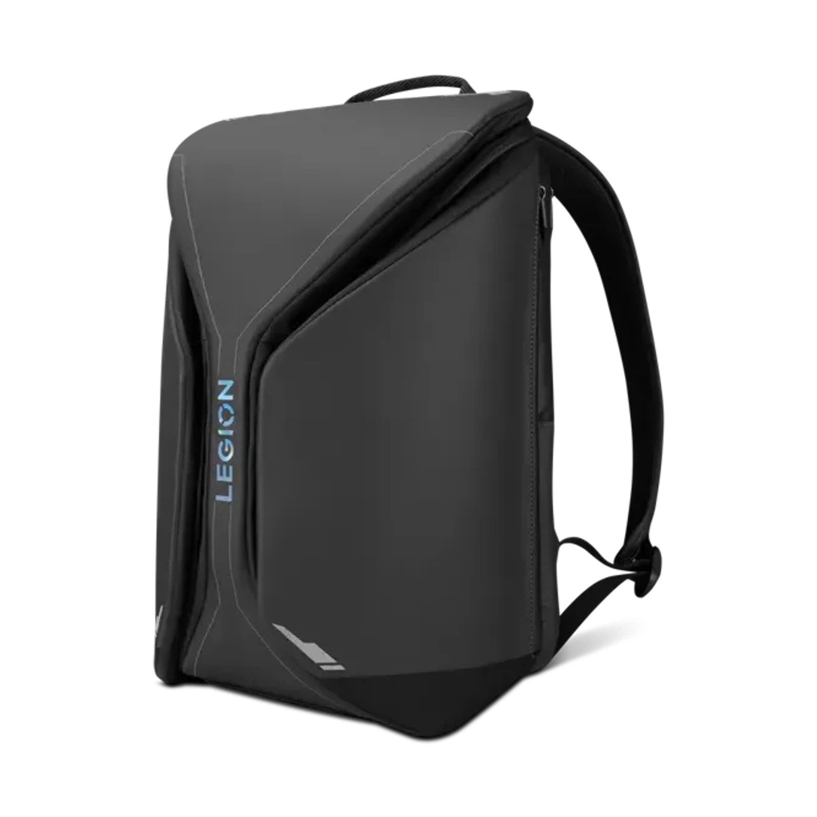 Ruksak za laptop Legion 16" Armored Gaming Backpack GB900