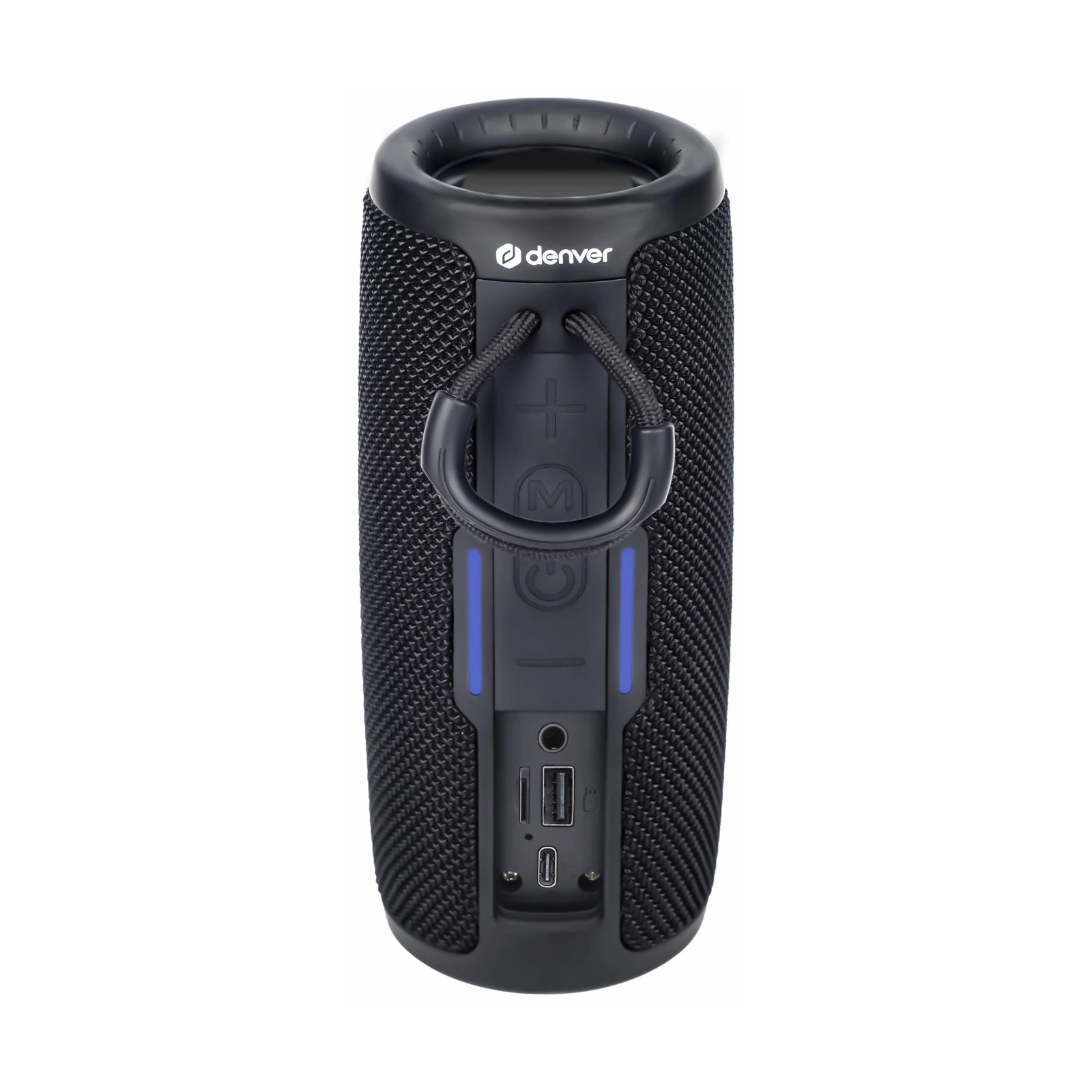Bluetooth Zvučnik BTV-150