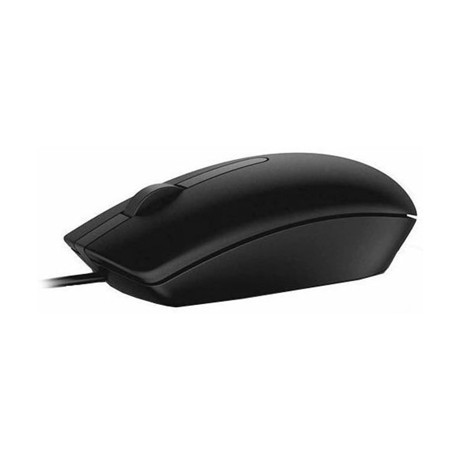 Optical Mouse MS116