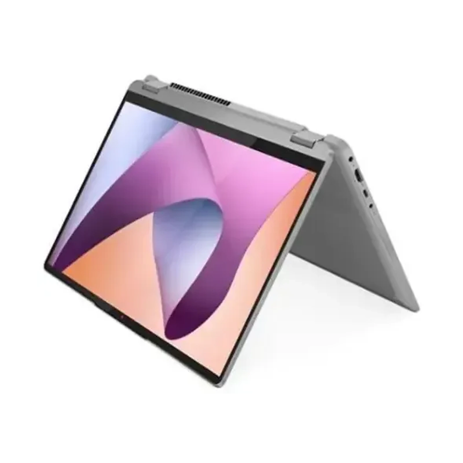 reThink IdeaPad Flex 5 14ABR8 R7 5825U