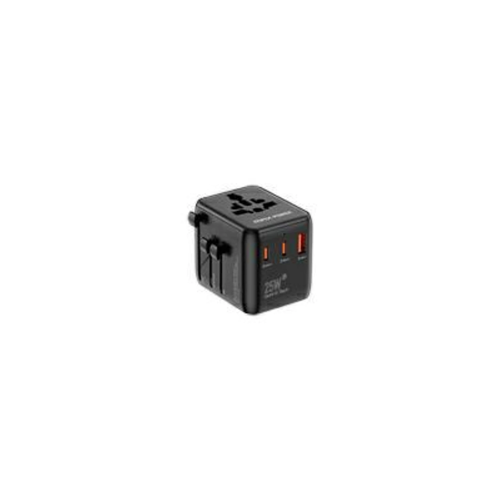 MM univerzalni putni adapter