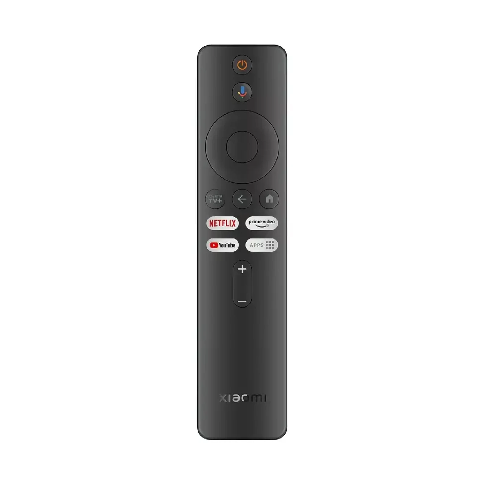 Android Media Player TV Stick 4K (2. gen)