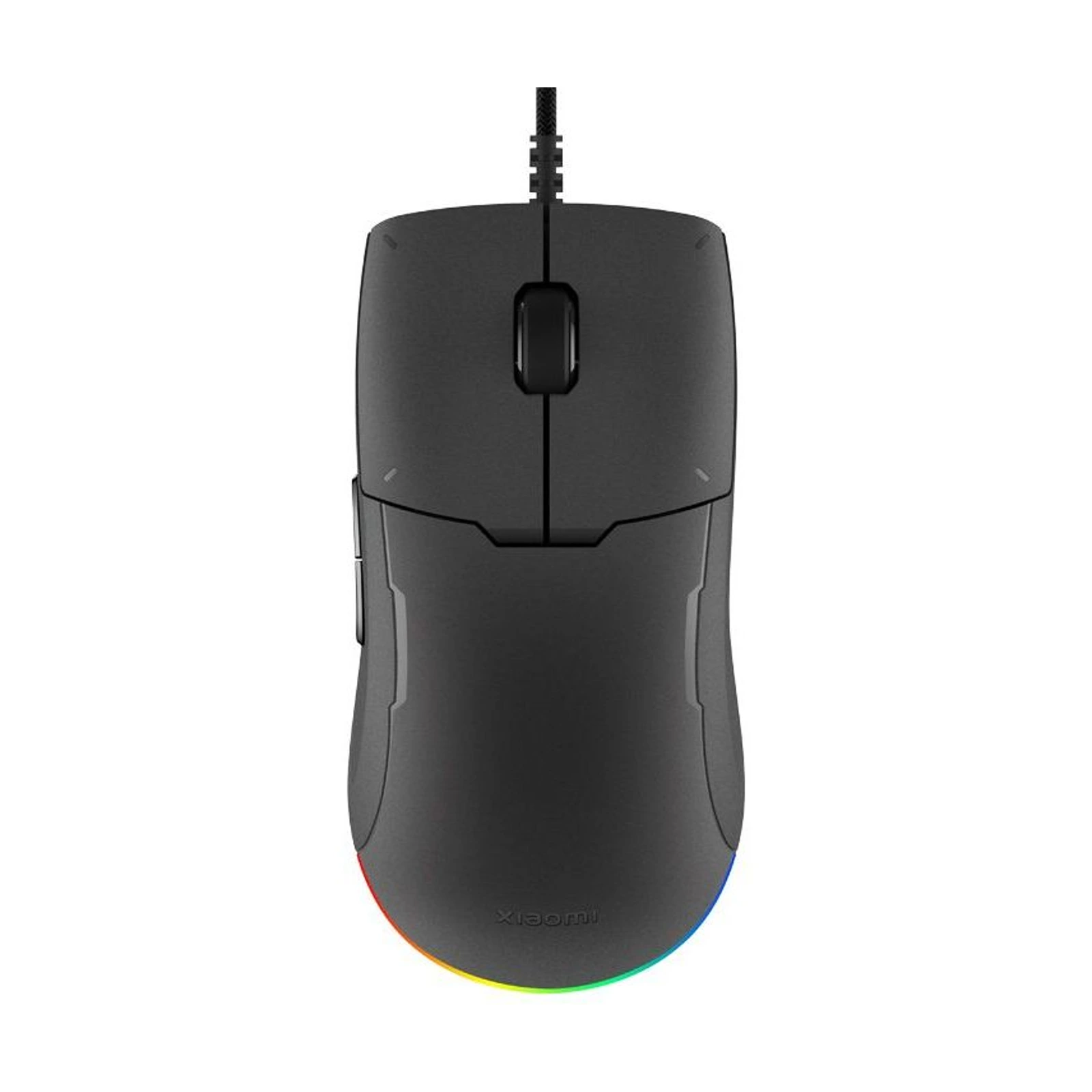 Gaming Mouse Lite