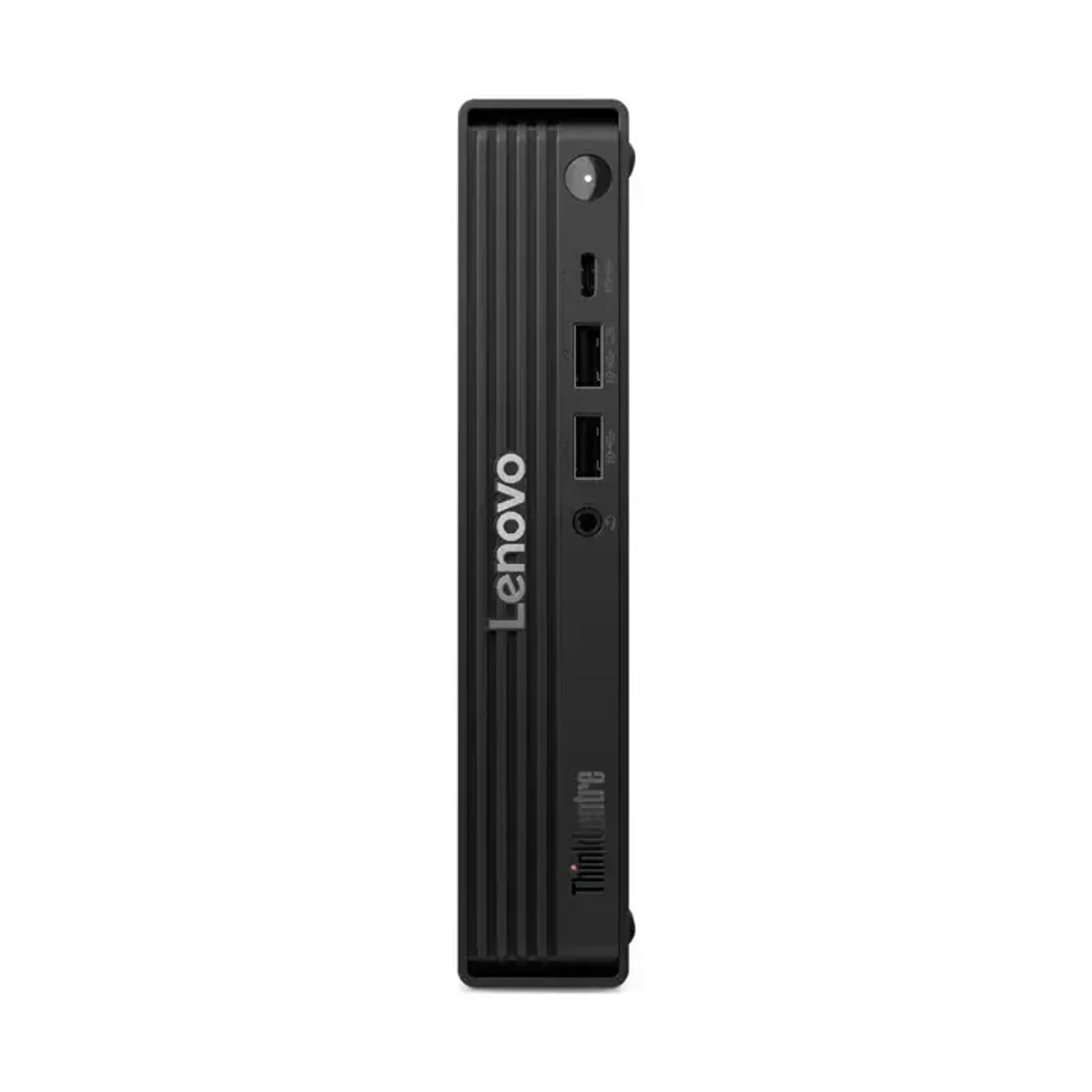 ThinkCentre M70q Gen 6 Intel Core Ultra 7 265T