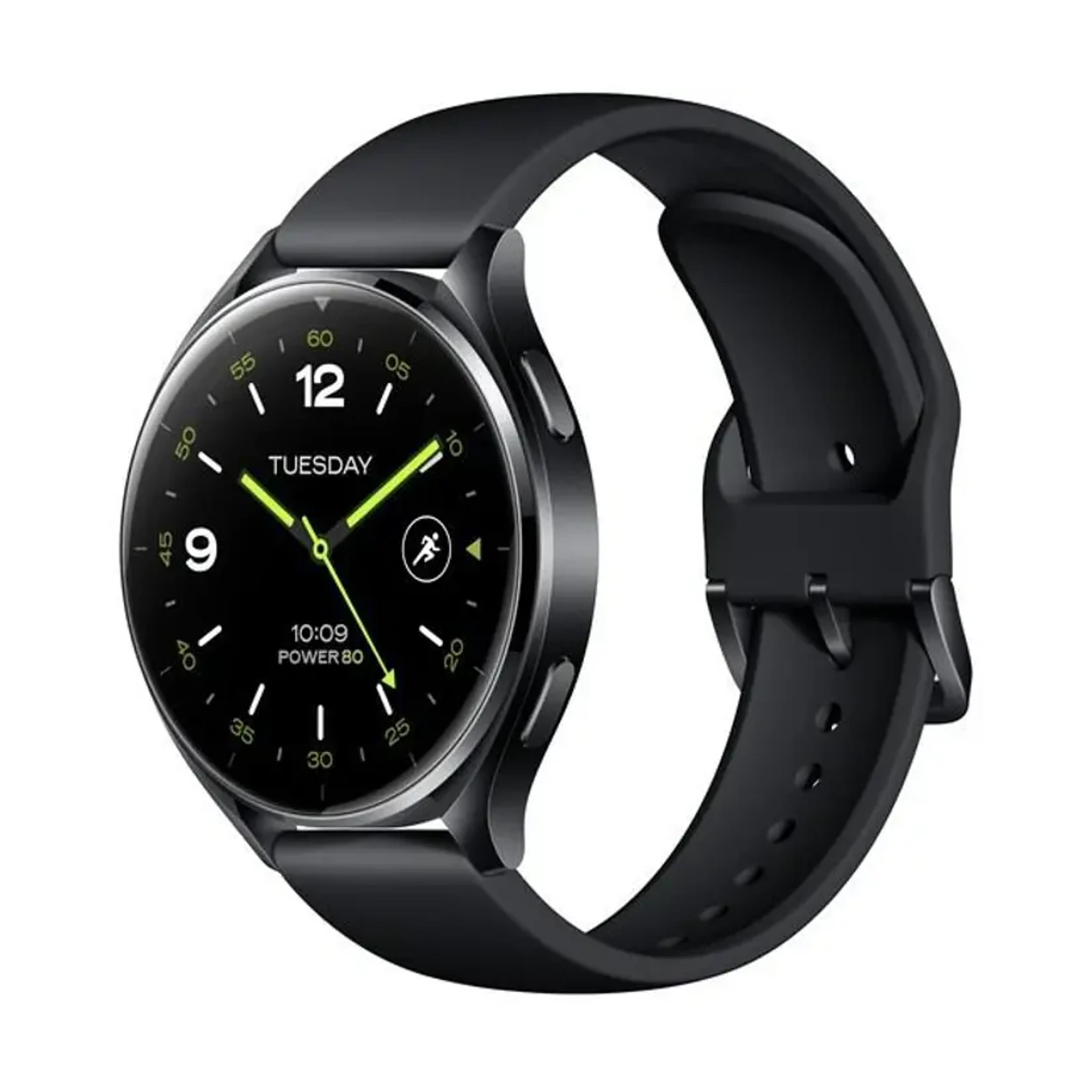 Watch 2