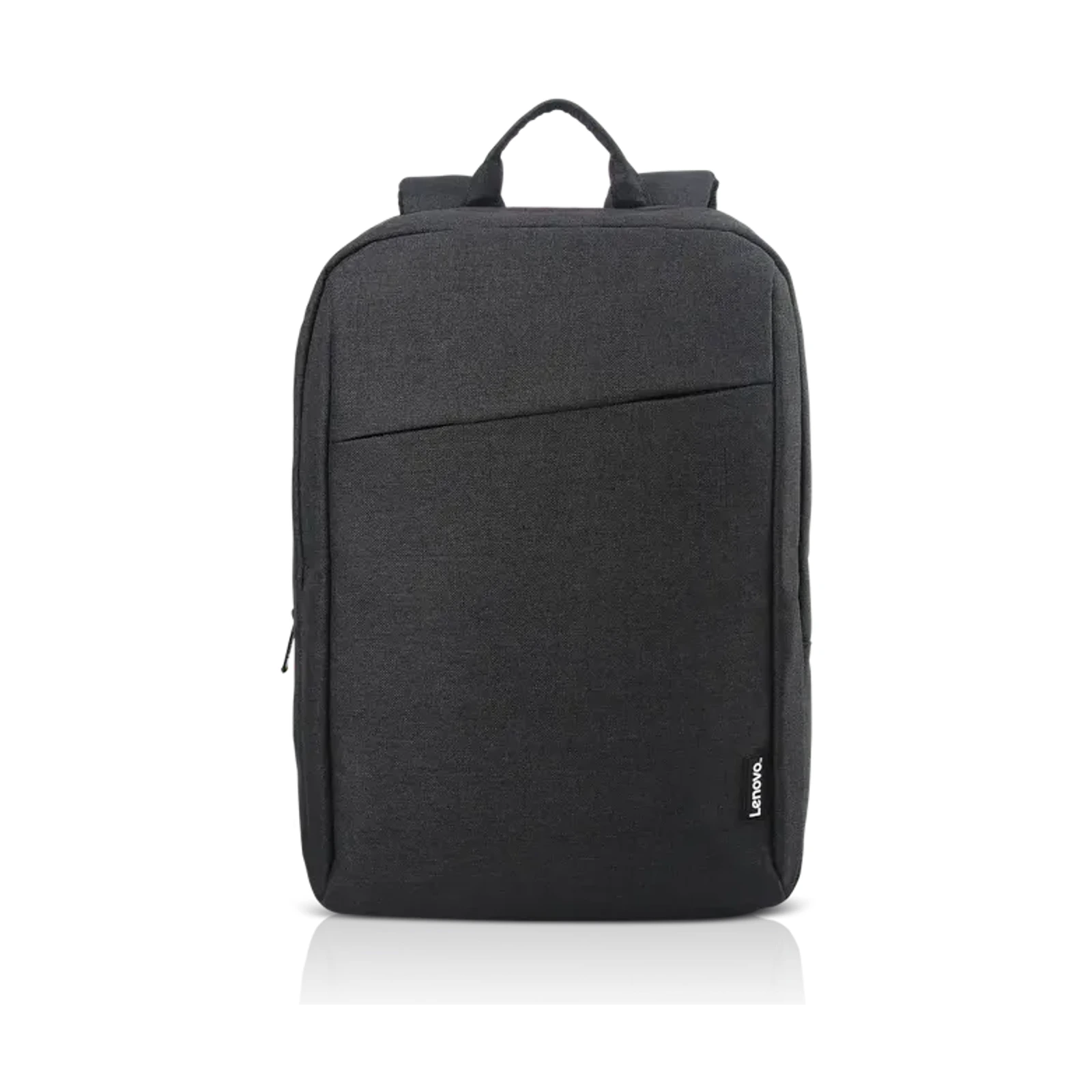 Ruksak za laptop Casual Backpack B210 15.6"