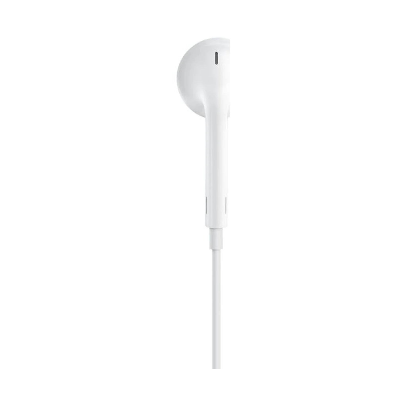 EarPods with 3.5mm Headphone Plug