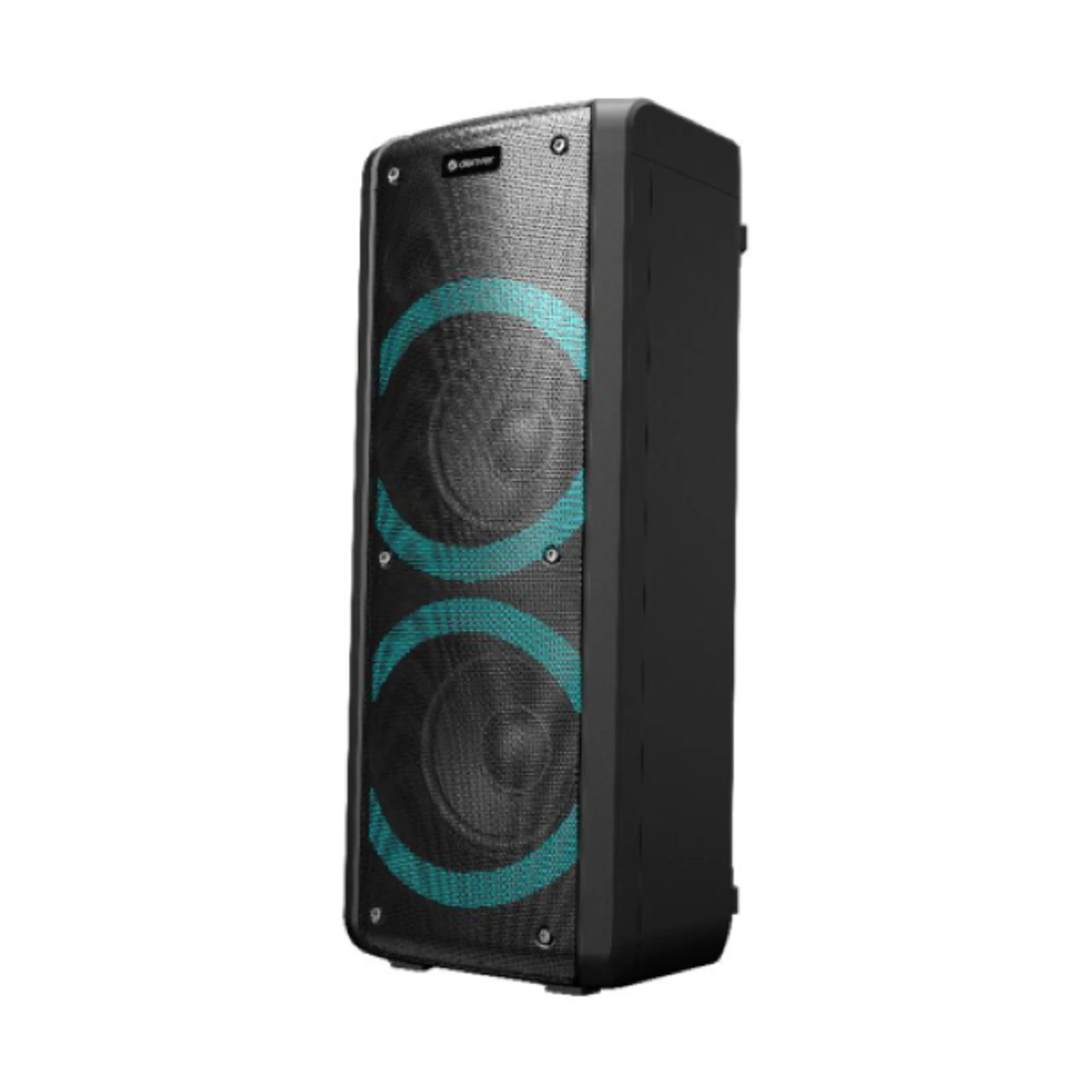 Bluetooth Party Zvučnik BPS-352