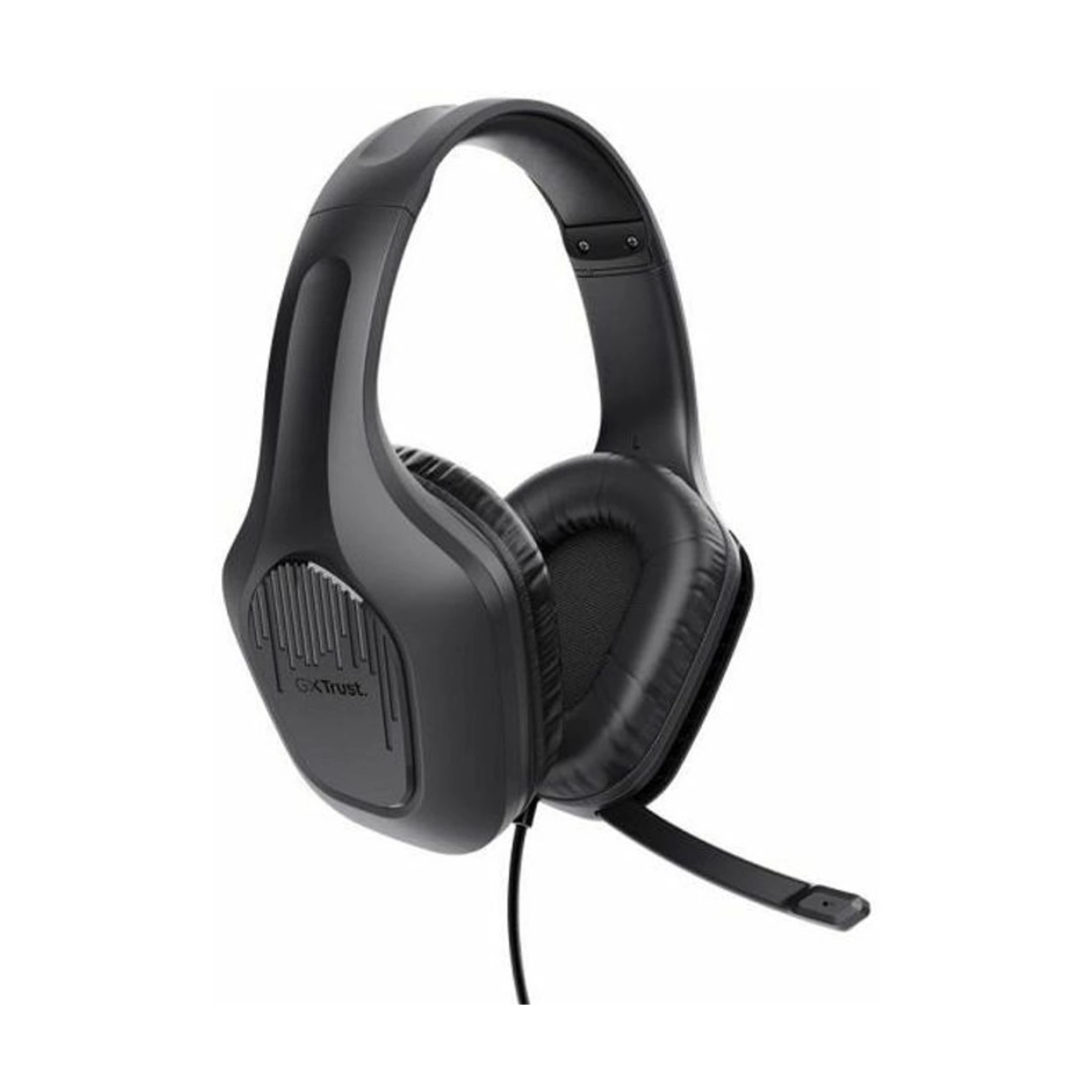 GXT 415 Zirox