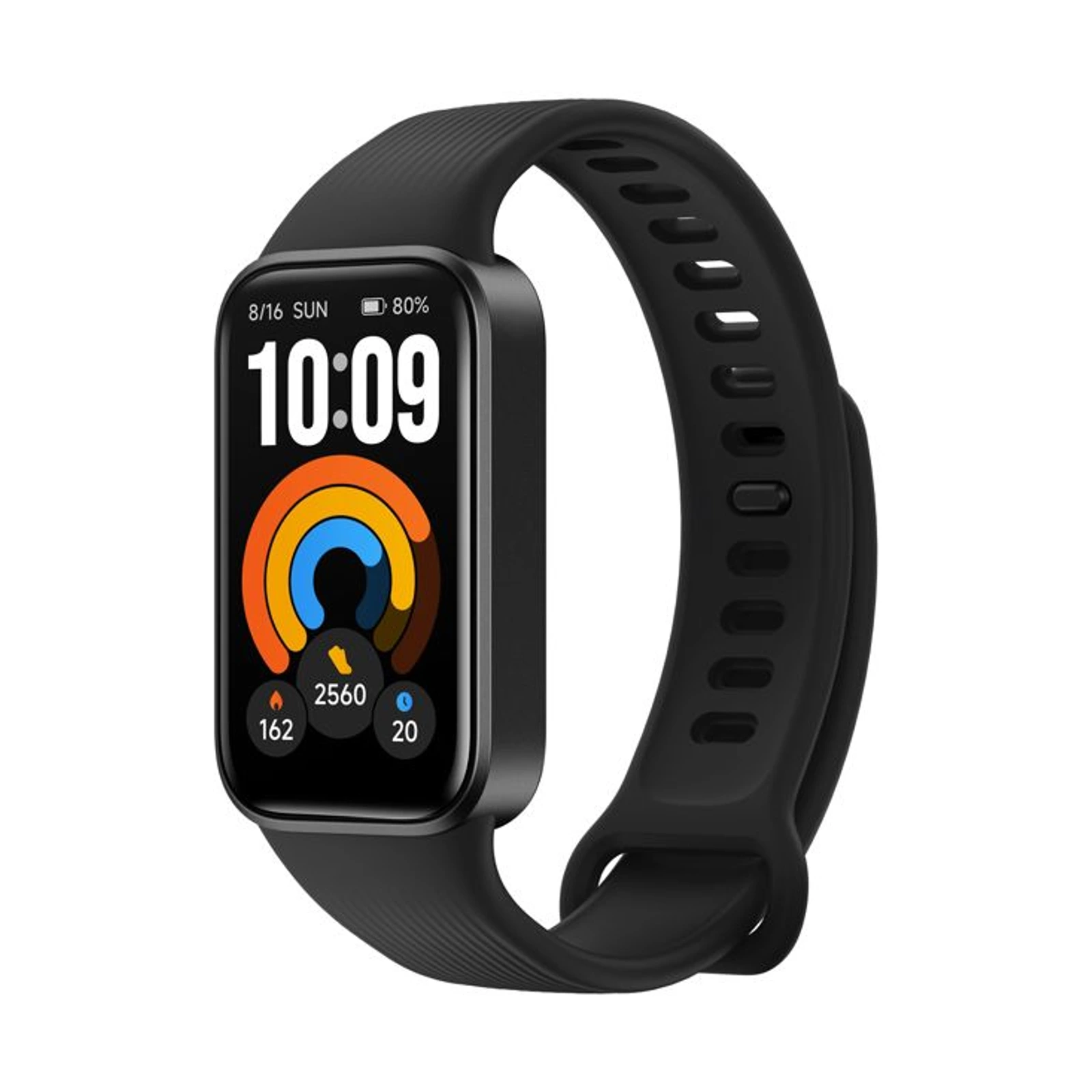Smart Band 11 Active