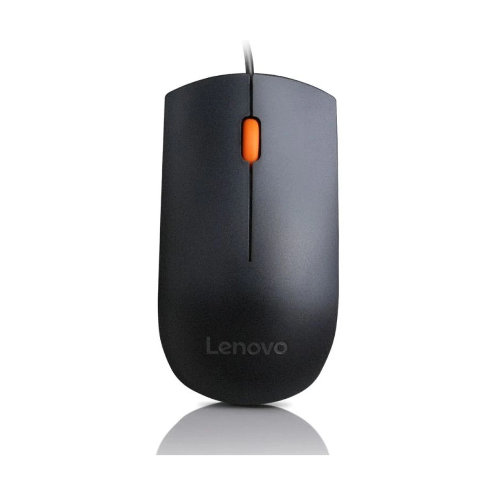 Essential USB Mouse - Uzi Shop